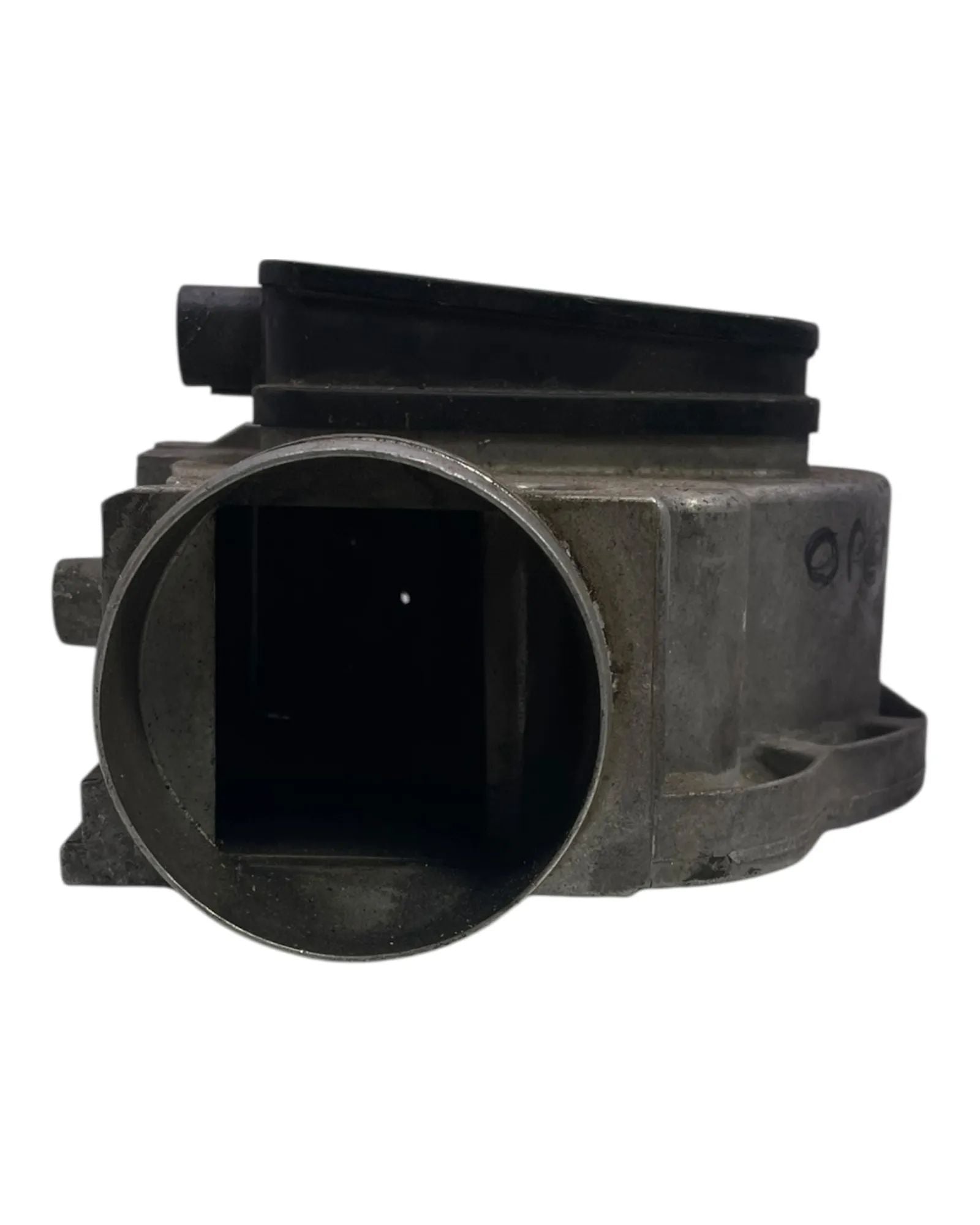 Opel Alfa Luftmengenmesser Luftmassenmesser 0280202208