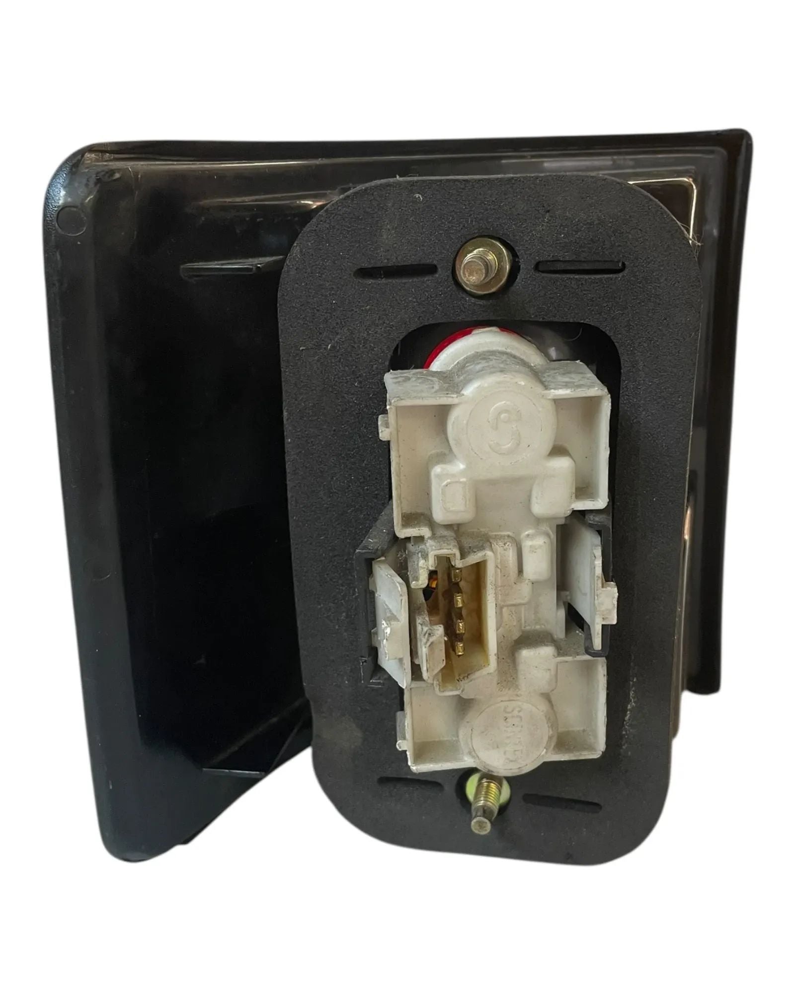 Renault R21 Nevada Heckleuchte Rückleuchte Schlussleuchte Rechts 770079287