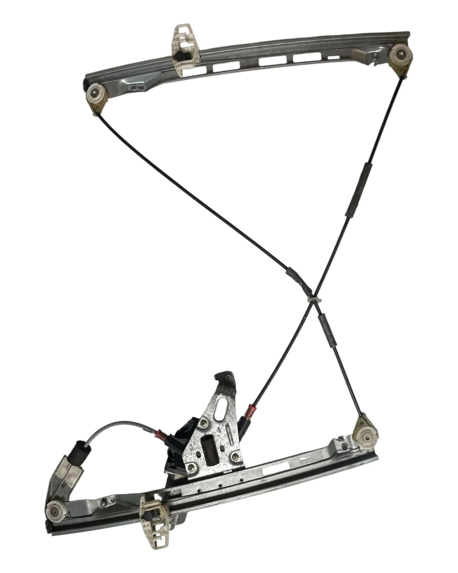 Peugeot 206 SW Fensterhebermotor Fensterheber Motor Vorne Rechts 0130821762