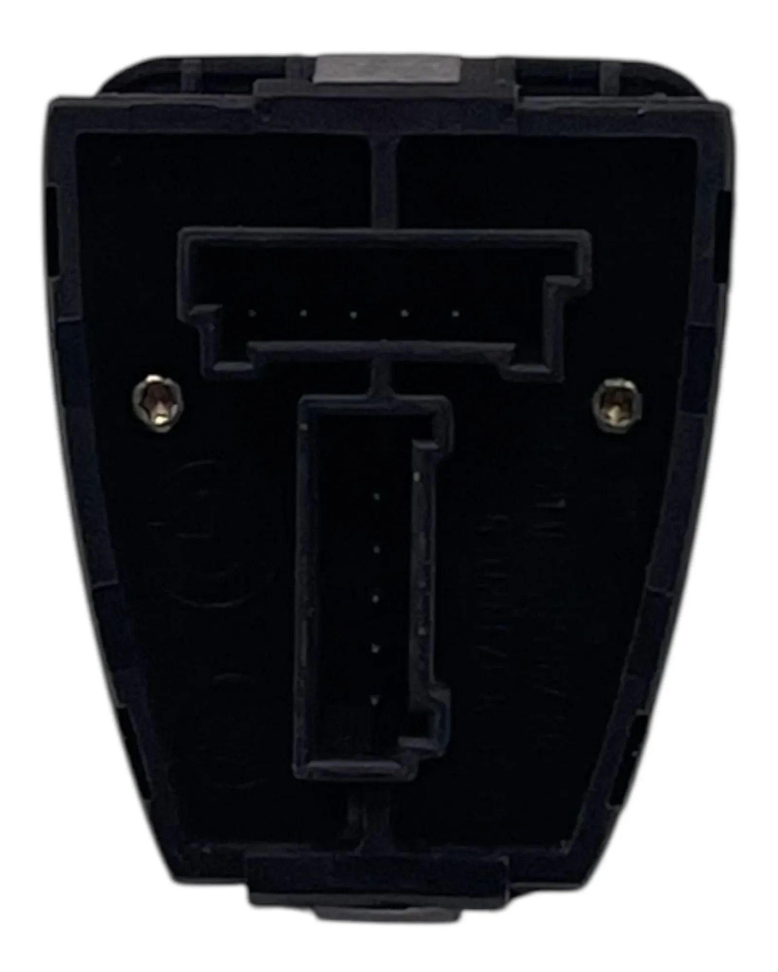 Bmw E46 Schalter Spiegelverstellung Spiegelverstellschalter 03200500