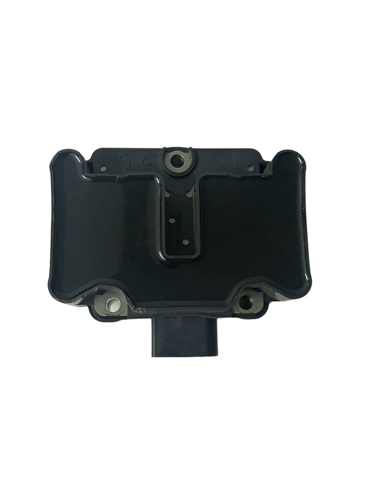 VW Audi Zündspule Zündmodul Zündtransformator 77030001