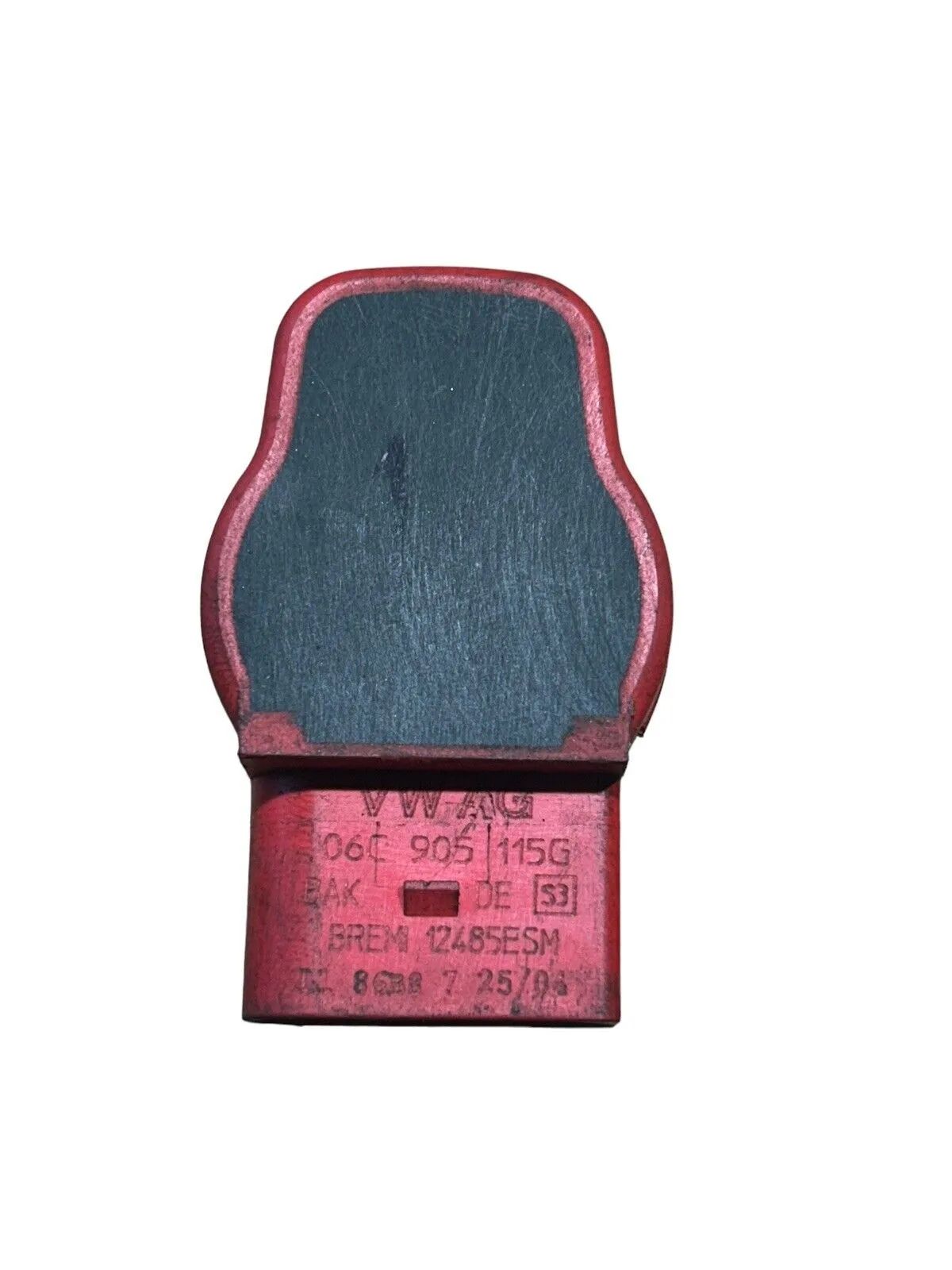 Audi A4 2.0 8E/8H/QB6 Zündspule 06C905115G