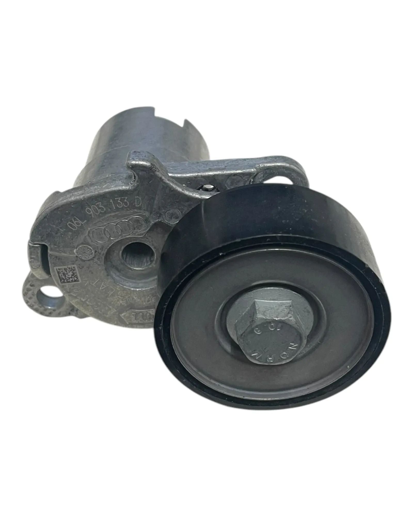 Audi A5 A6 Keilrippenriemen Riemenspanner 06L903133D