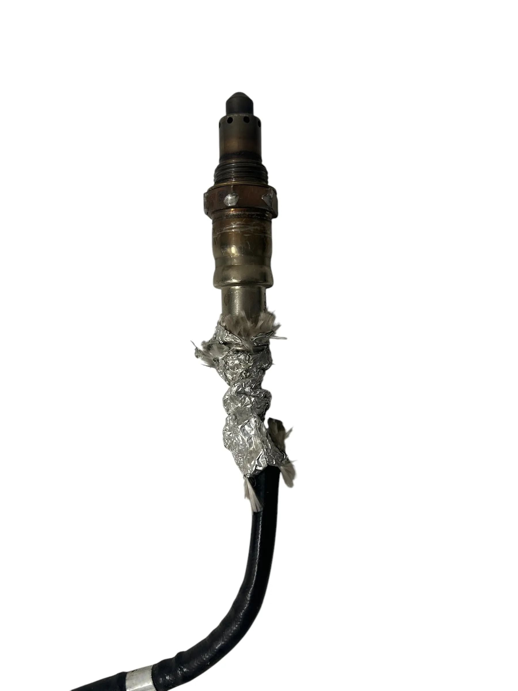 Volkswagen Lambdasonde Sauerstoffsensor 04L906262 04L906262