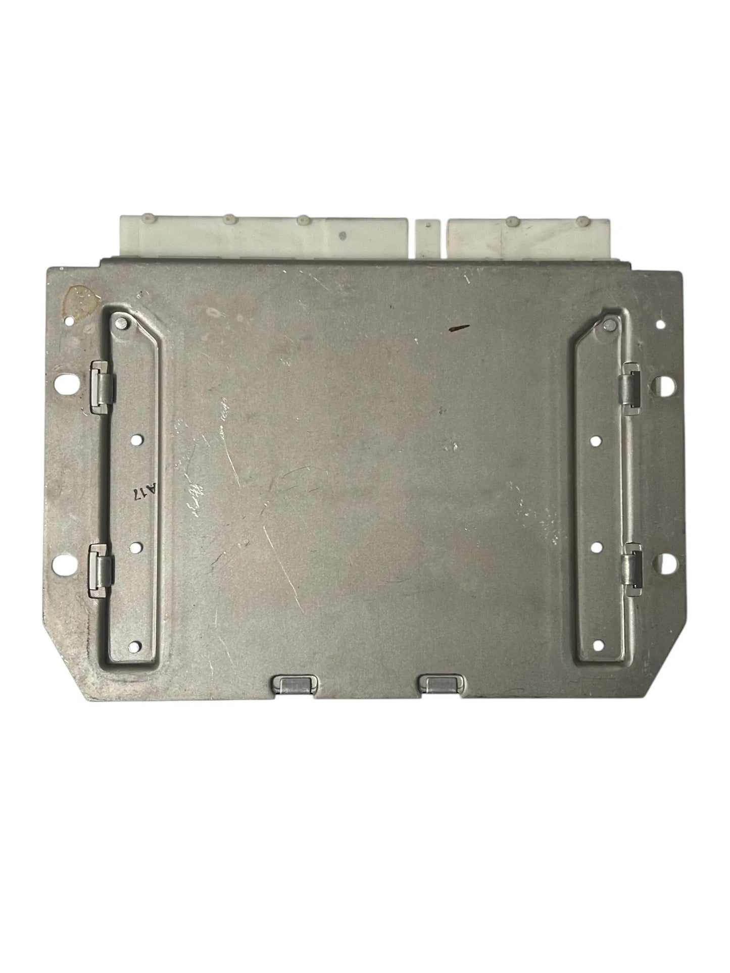 Mercedes-Benz W210 Steuergerät 0205452032