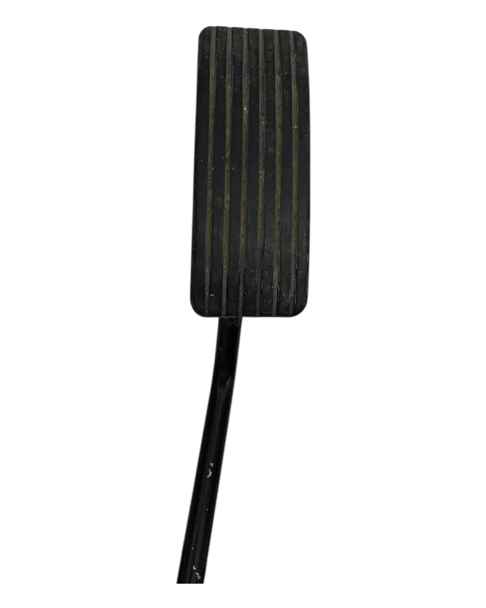 Volvo S40 Pedal elektrisches Gaspedal Gaswertgeber 30865642