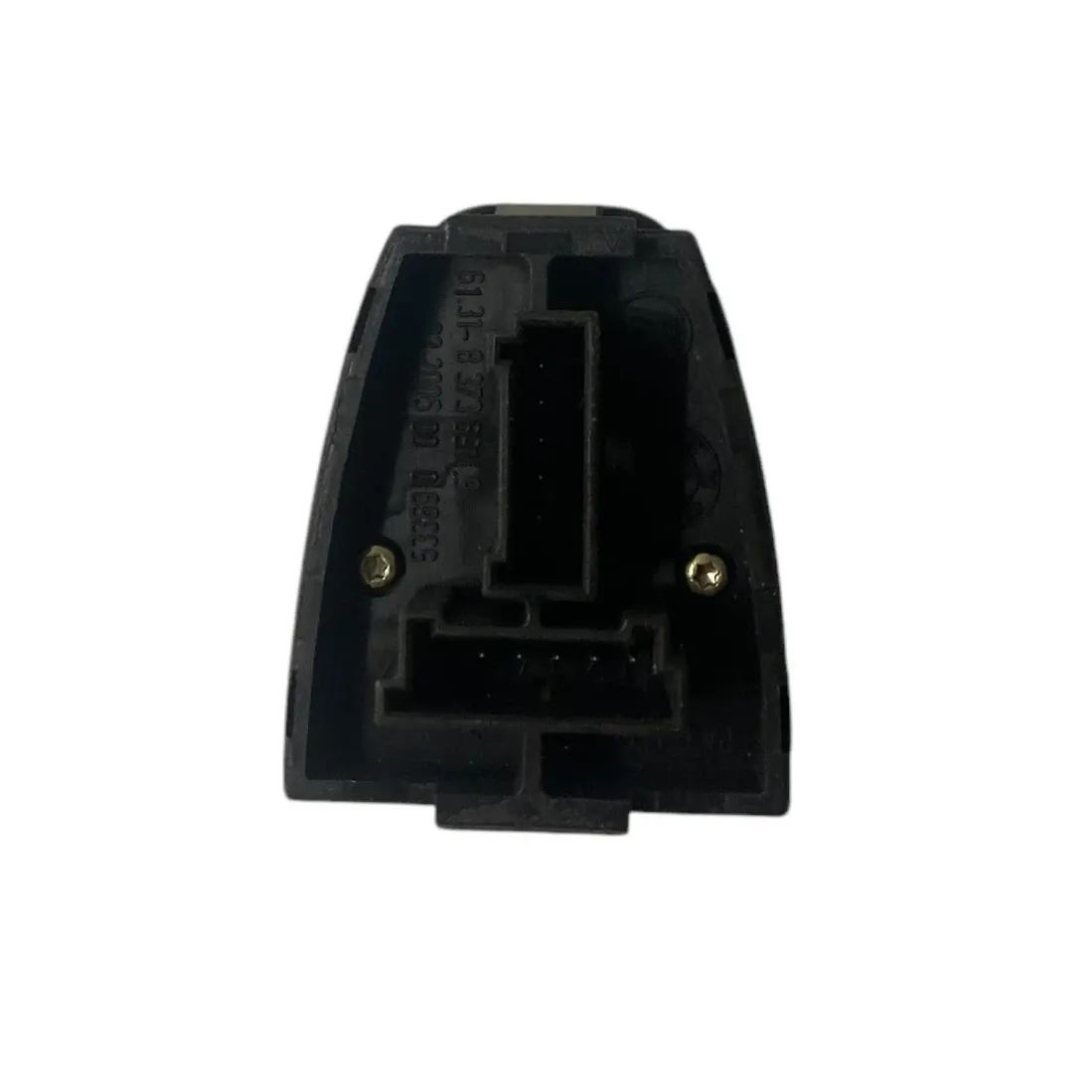 Bmw E46 Schalter Spiegelverstellung Spiegelverstellschalter 03200500