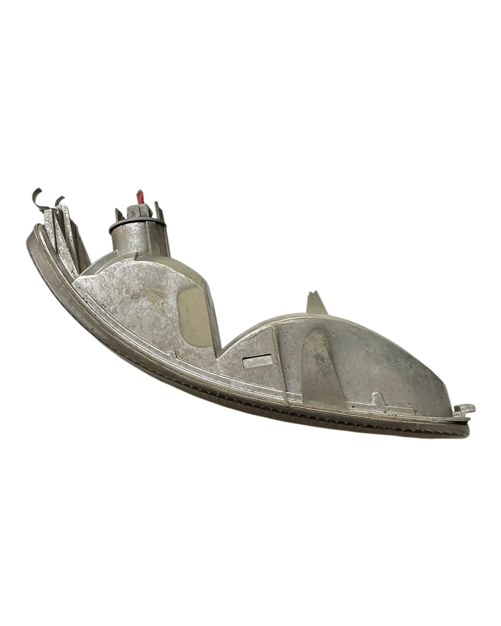 Original Ford Scorpio Blinkleuchte Blinker vorne rechts 14530600