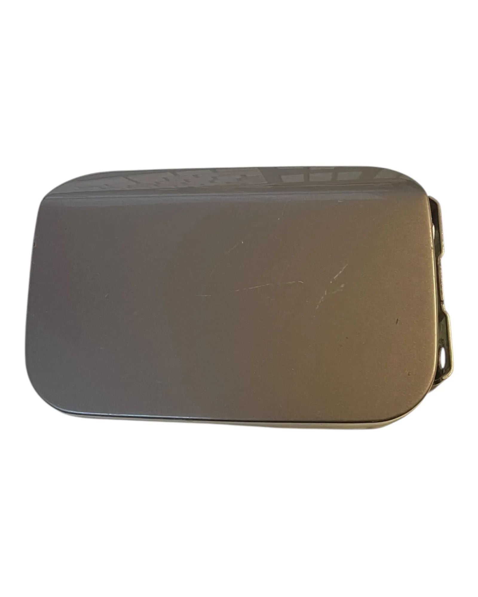 Mercedes-Benz W201 Tankdeckel Tankklappe 2015840039