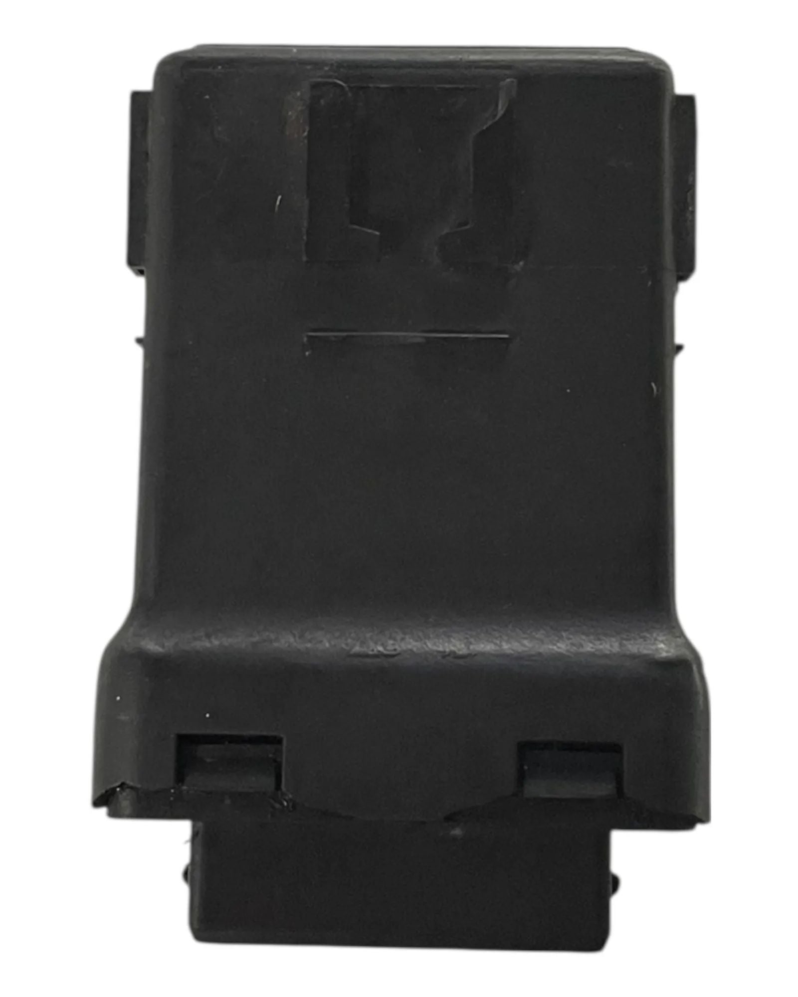 Peugeot 205 Kühlerlüfterrelais Lüfter Relais Bitron CETEM 6