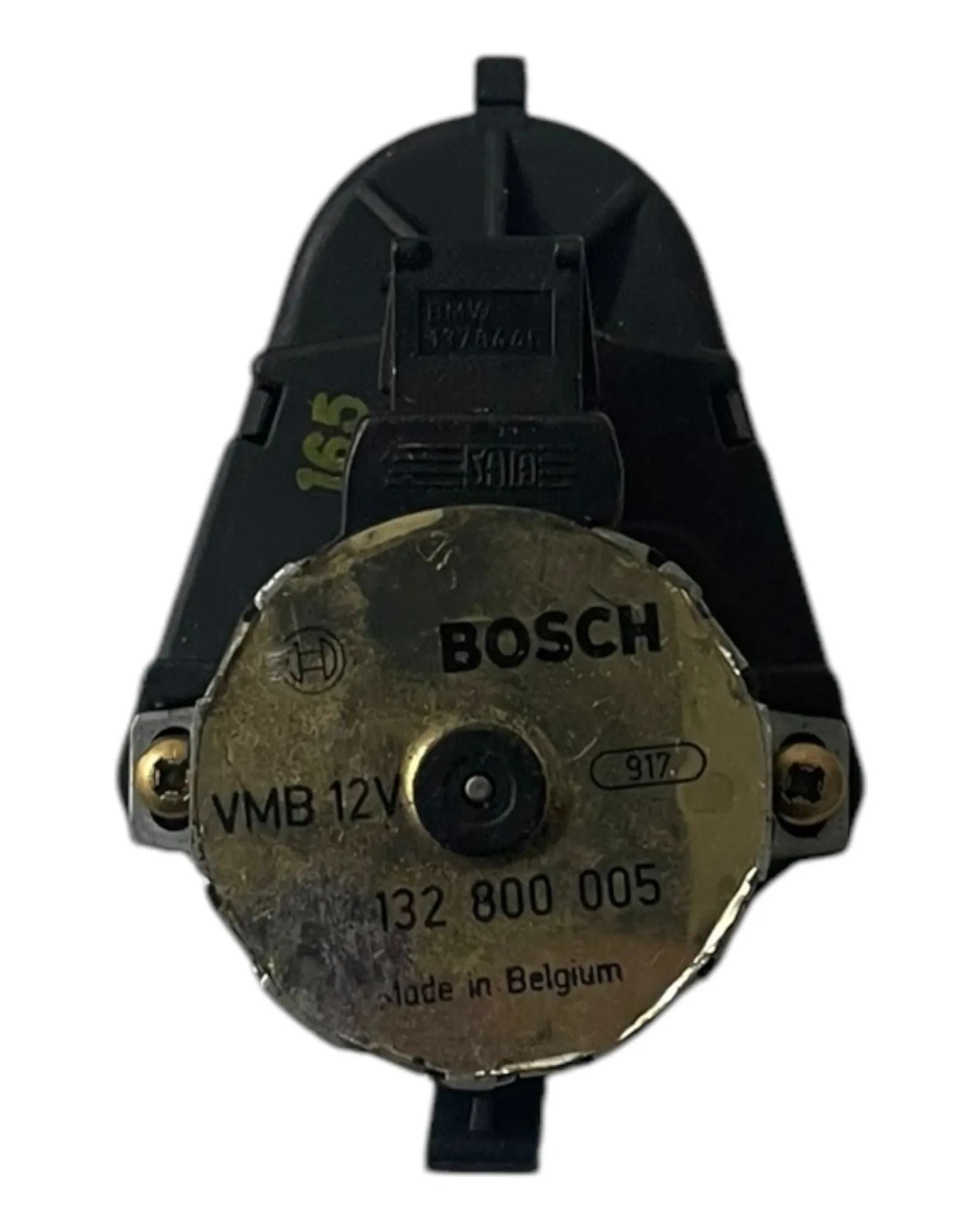 Bmw E32 E34 Servomotor Servo Motor 132800005