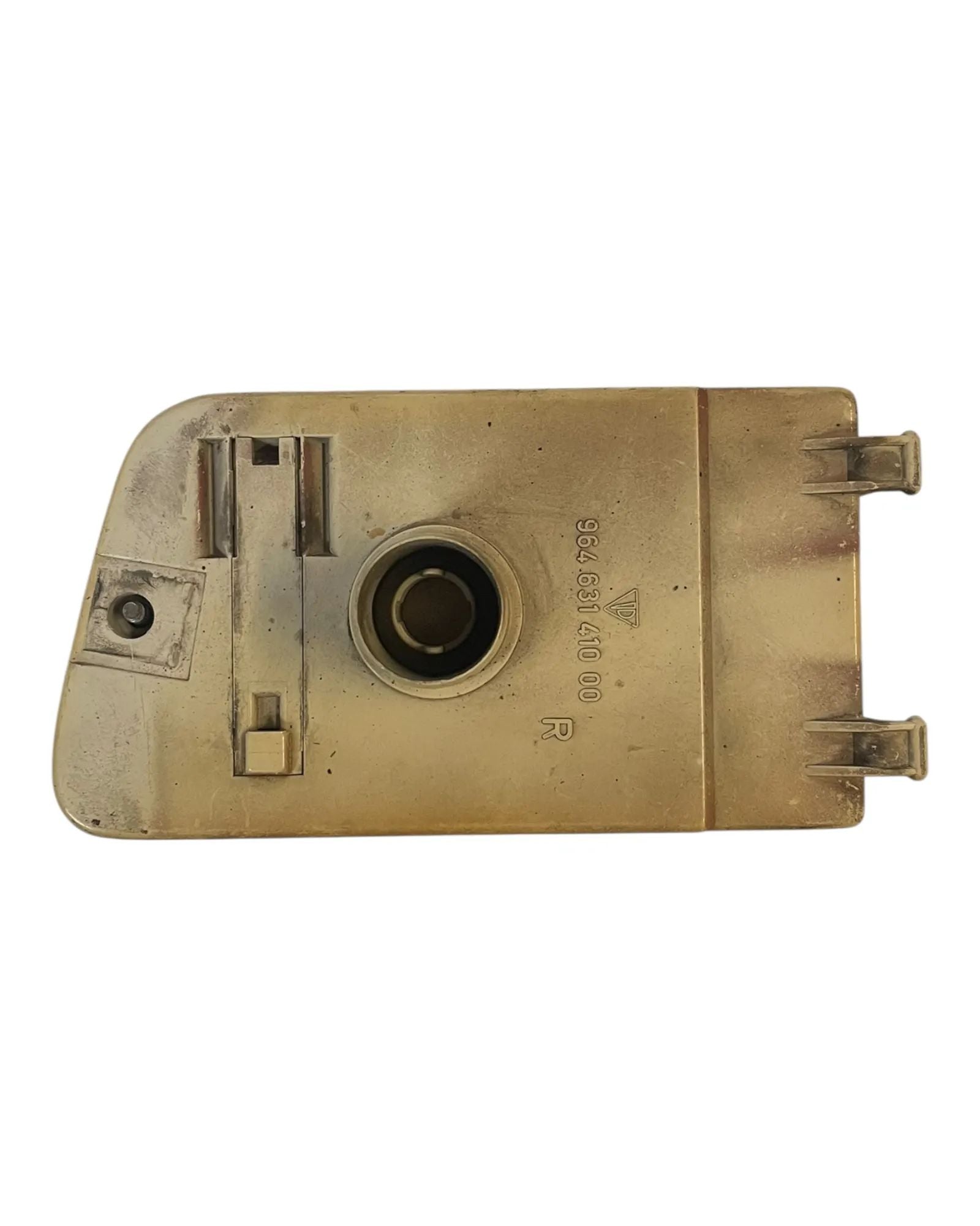 Porsche 911 Blinker Blinkleuchte Vorne Rechts 96463141000