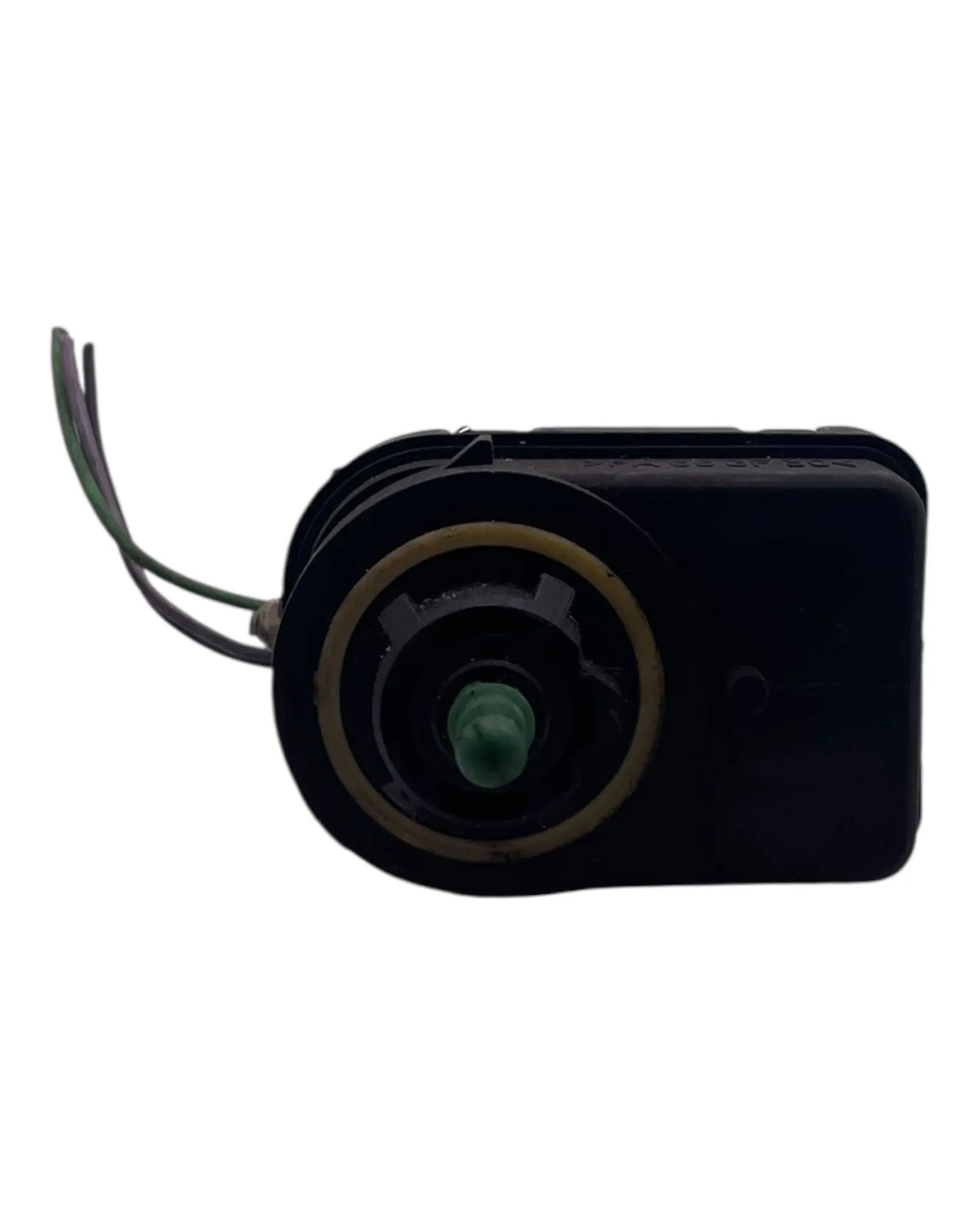 Renault Laguna Stellmotor II Scheinwerfer R770840141