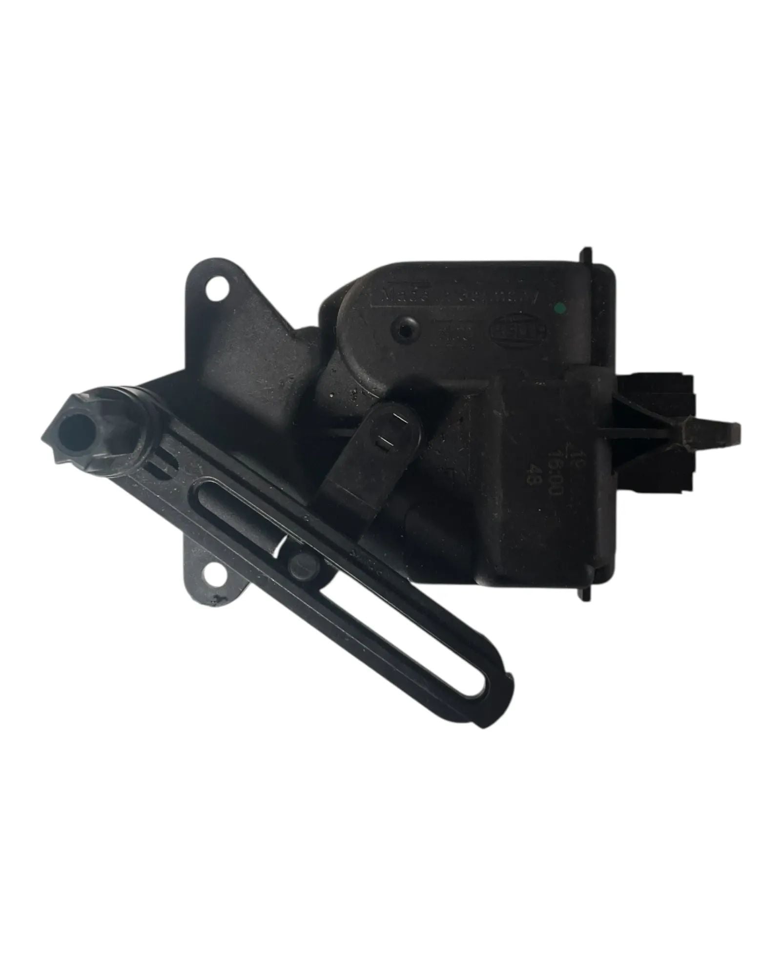 Volkswagen Golf IV Stellmotor Heizung Klima 1J0907511