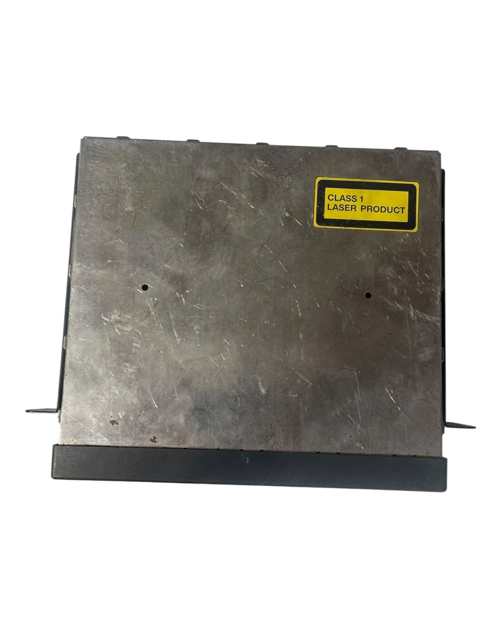 Volkswagen Passat Navi Navigation Navigationssystem DE1685425