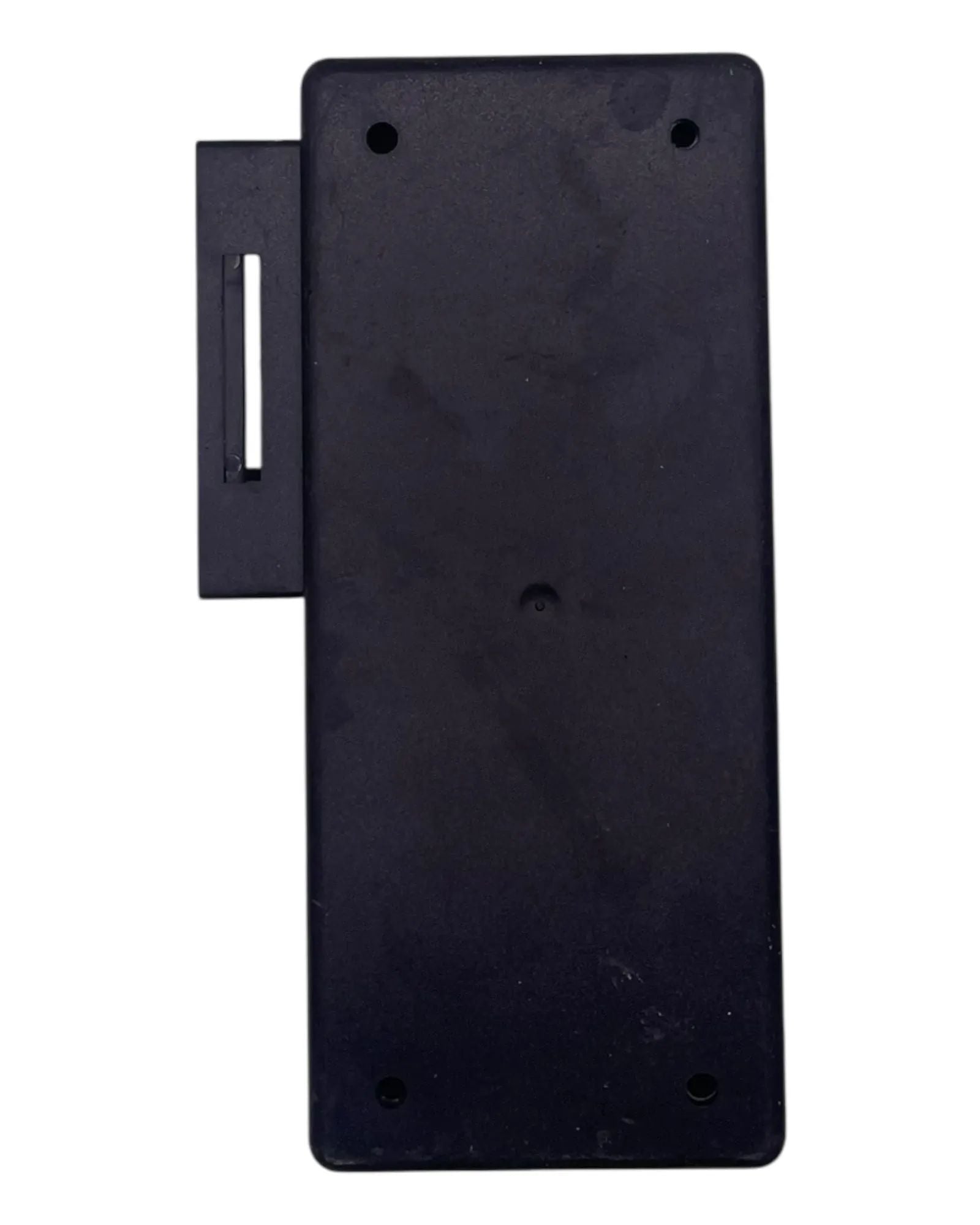 Mercedes-Benz C W203 Steuergerät Telefonadapter Autotelefon A2038205185