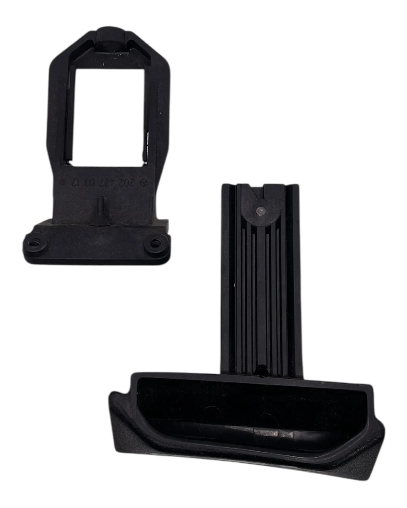 Mercedes-Benz C-Klasse W204 Feststellbremse Parkbremse Handbremse 2024270420