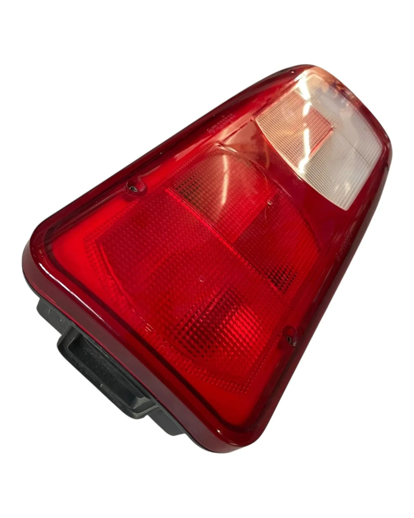 Volkswagen Crafter III Rücklicht Rückleuchte Heckleuchte Rechts 7CA945096