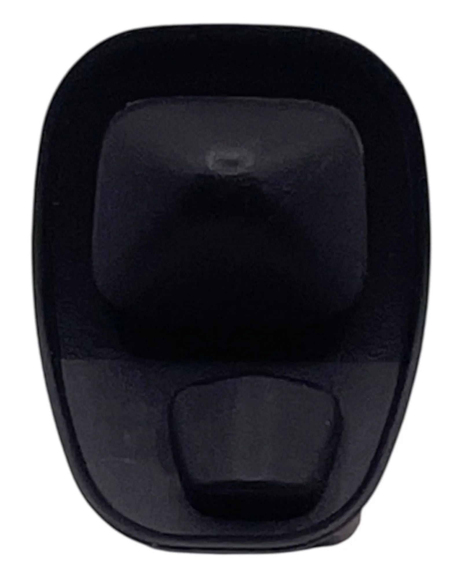 BMW E28 E30 Schalter Nebelscheinwerfer Scheinwerfer Rücklicht 61311380