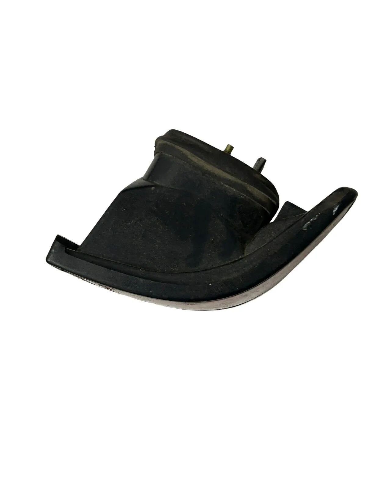 Renault 21 Nevada Heckleuchte Rückleuchte Rücklicht Rechts 7700792875