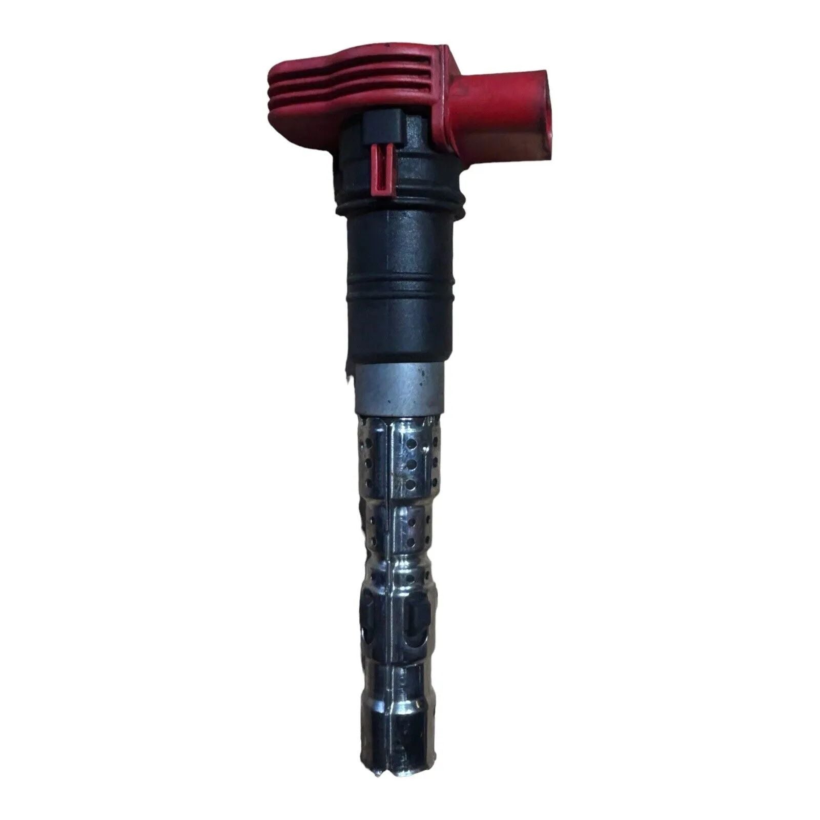 Audi A4 (B6 B7) A6 (C6) A8 (4E) Zündspule 077905115F