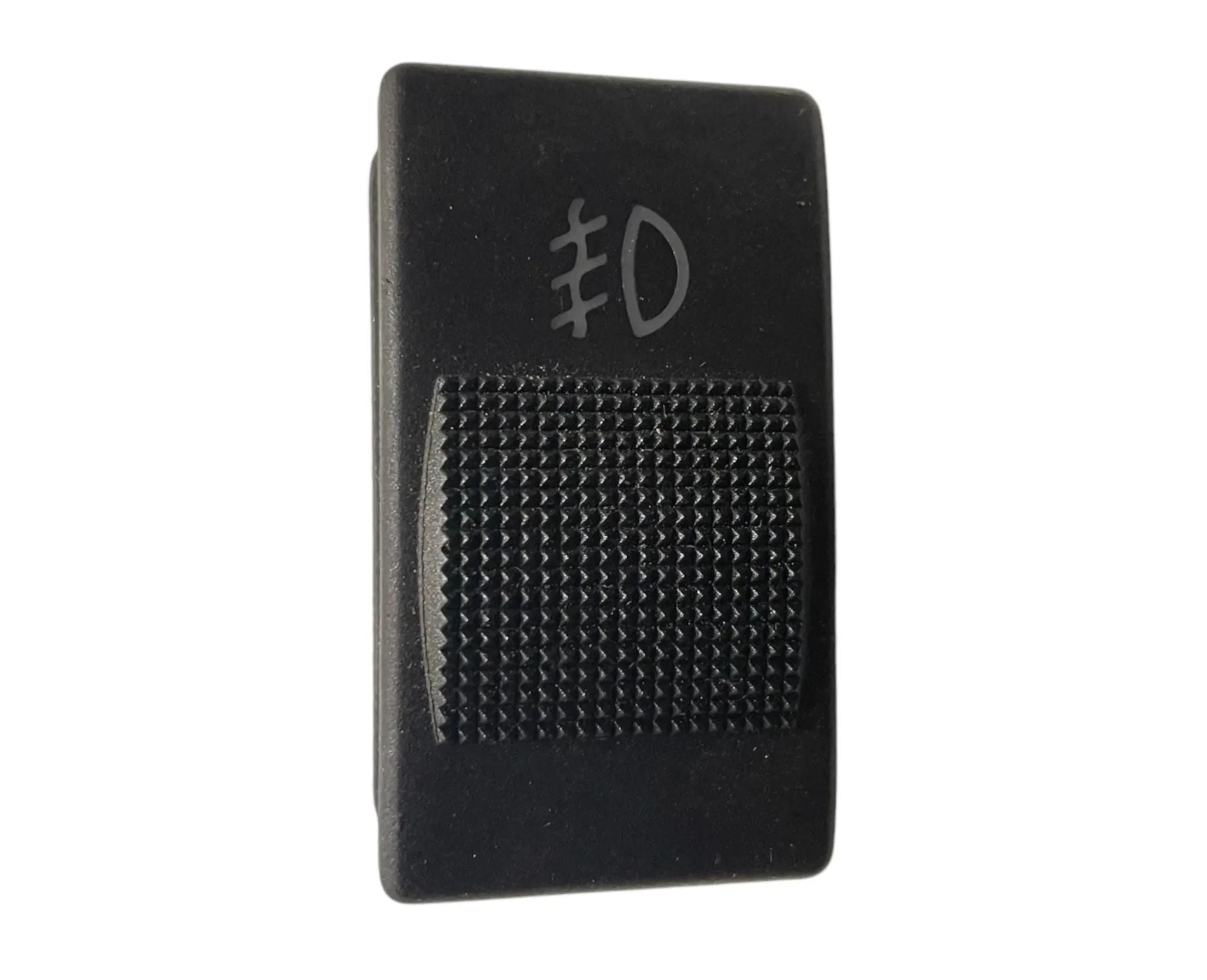 Audi A4 Schalter Nebelschlussleuchte Nebelscheinwerfer 4D0941535