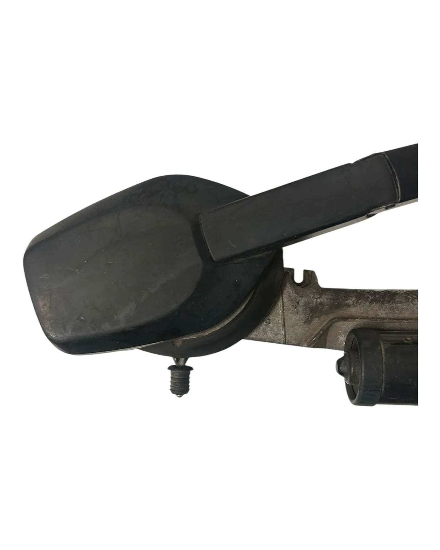 Mercedes-Benz E-Klasse Wischermotor+ Gestänge 2108201542