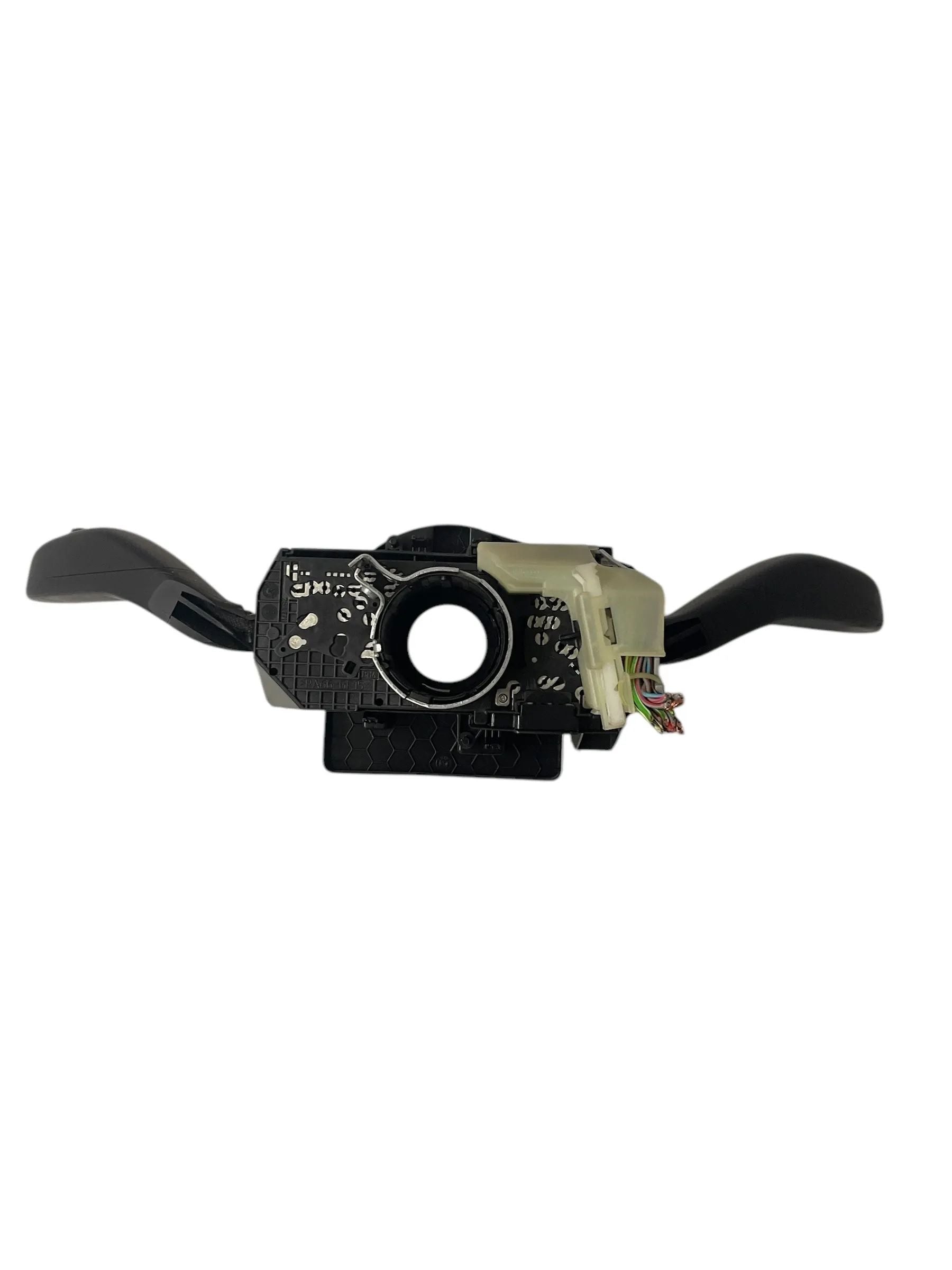 Volkswagen Polo 9N Lenkstock Lenkstockschalter Kombischalter 6q0953503