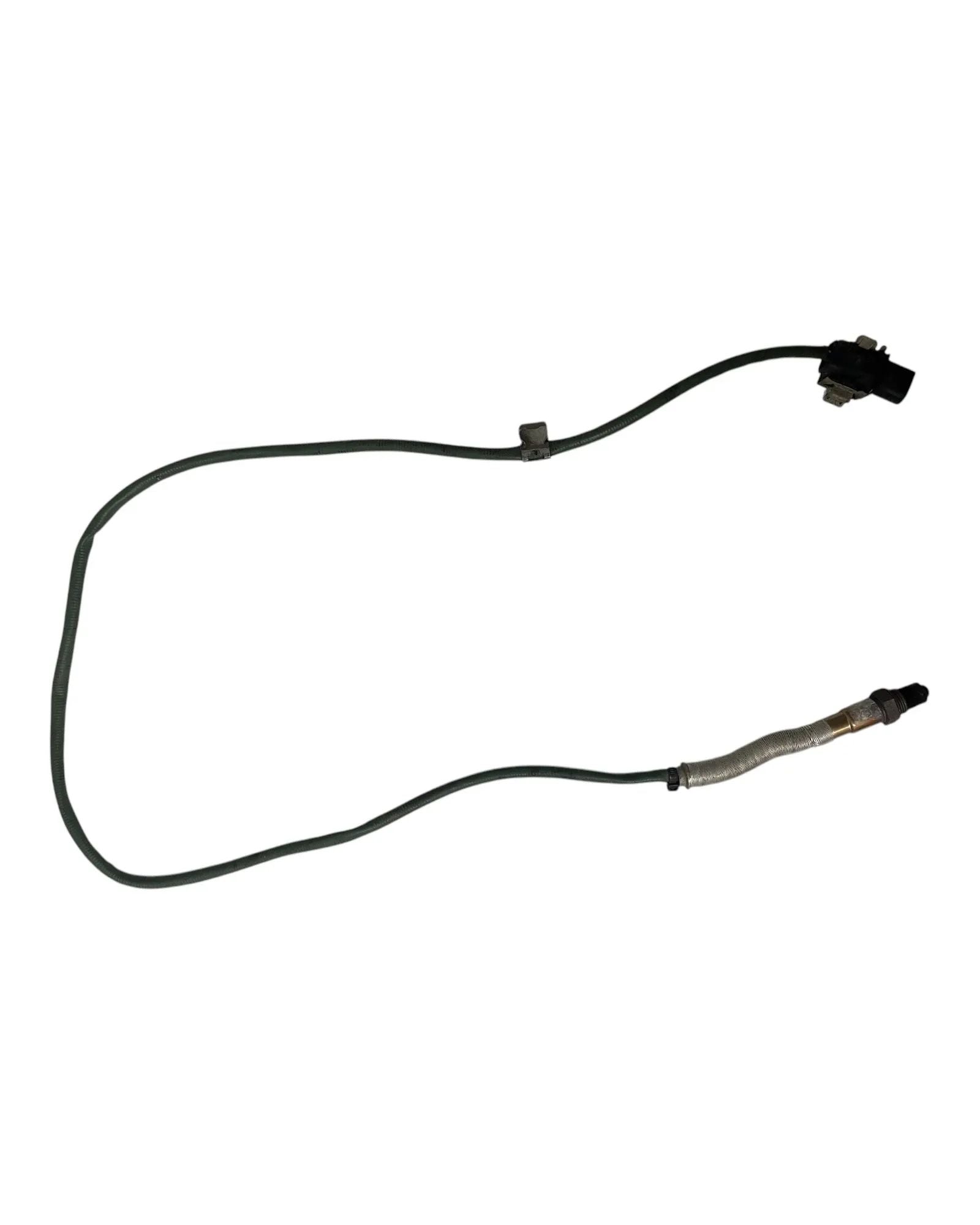 Mercedes-Benz C-Klasse W204 C180 W212 Lambdasonde Regelsonde A0065422718