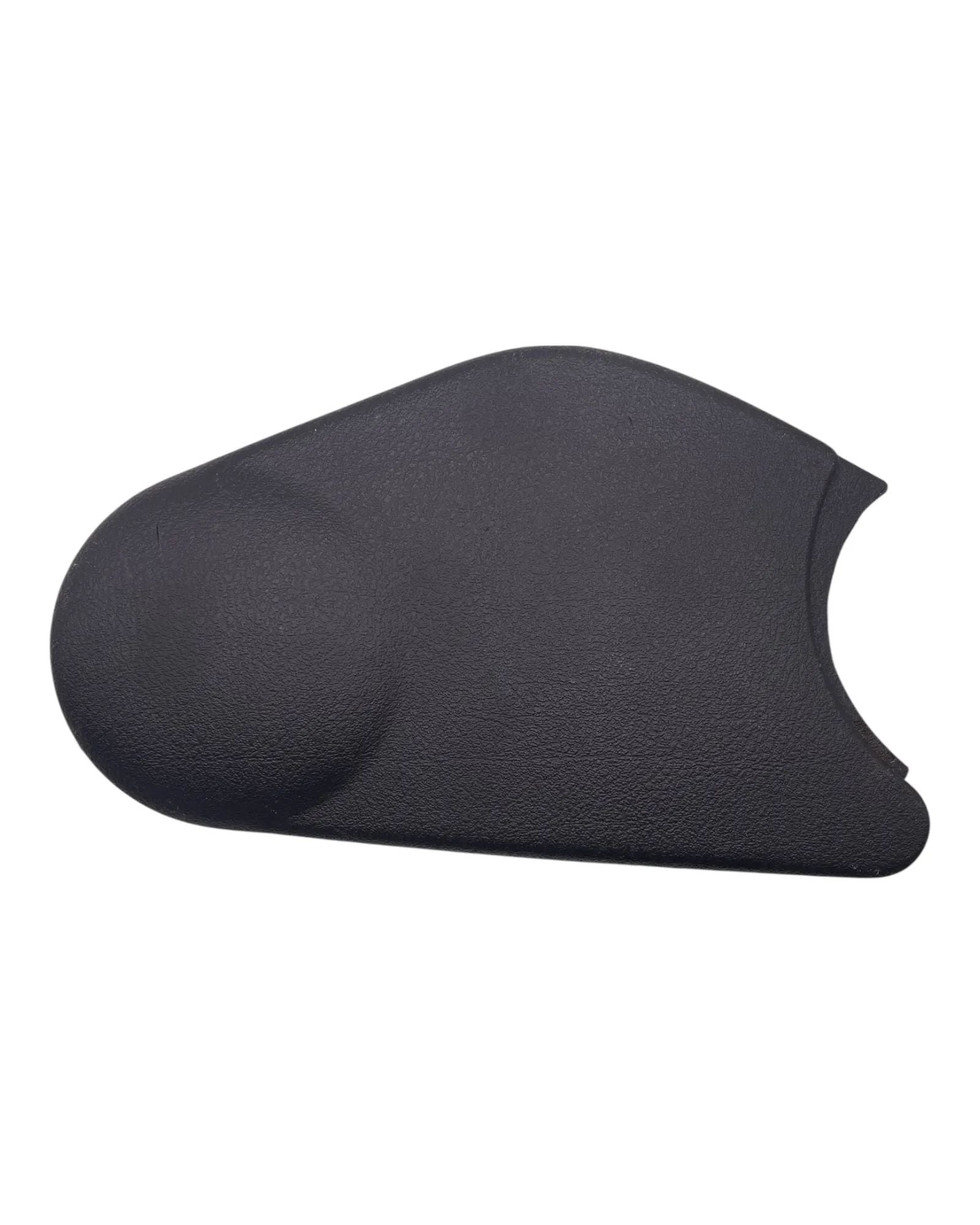 Volkswagen Lupo Sitzverkleidung Verkleidung 6X3881477