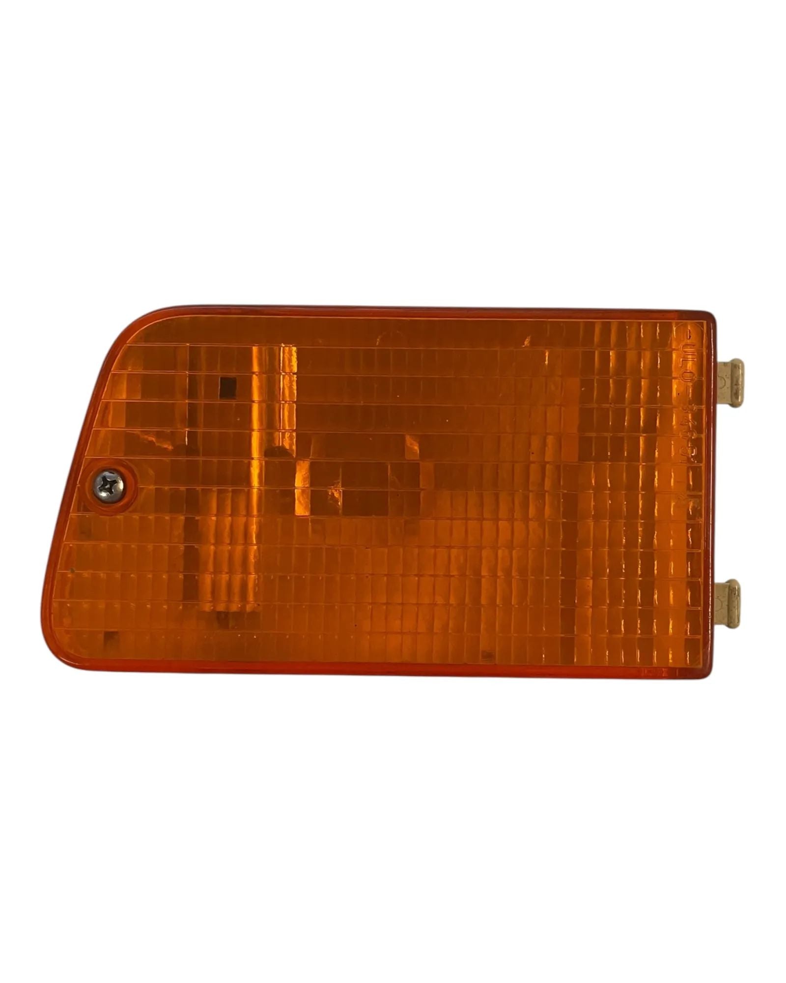 Porsche 911 Blinker Blinkleuchte Vorne Links 96463140900