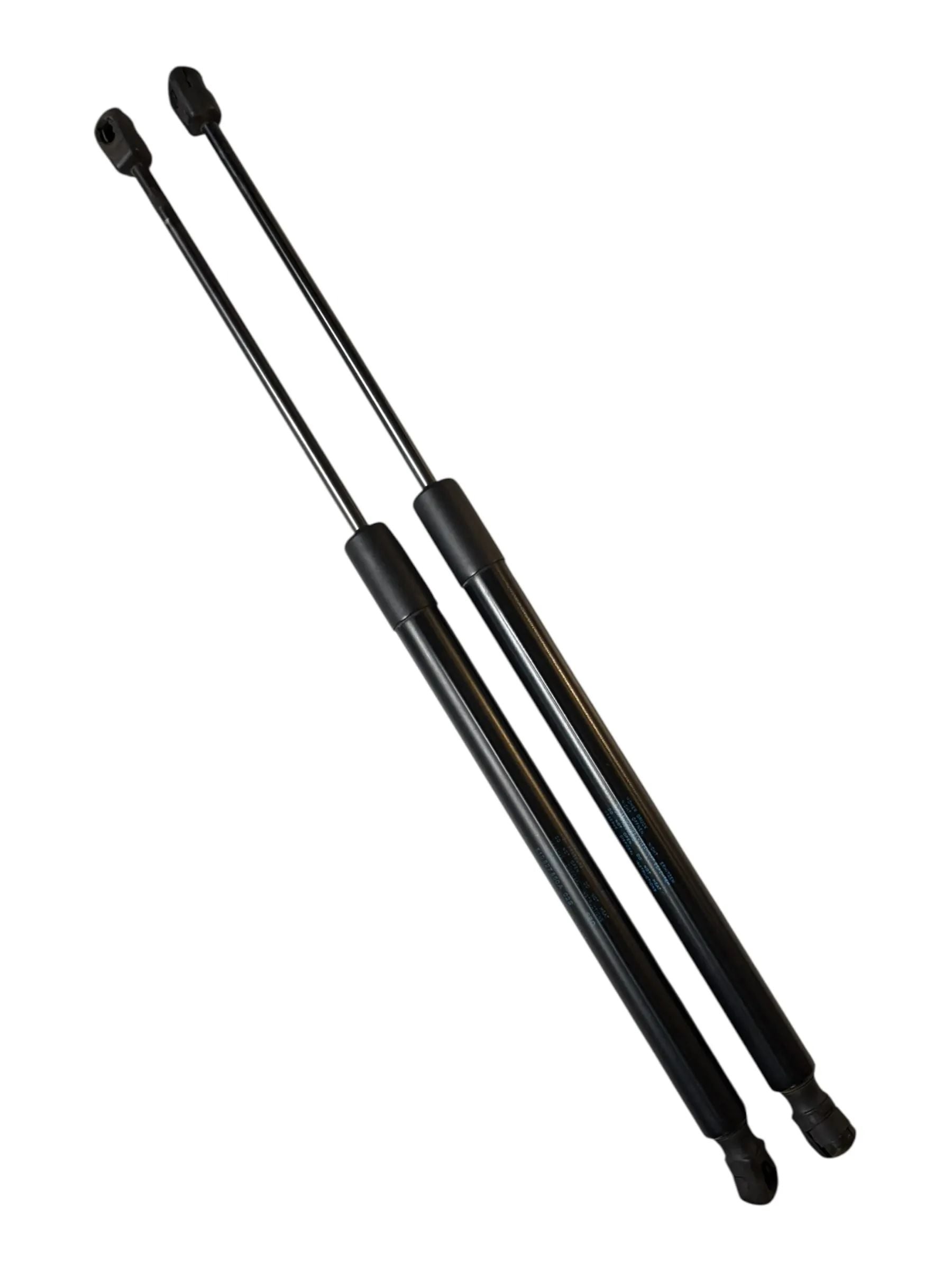 VW Golf Sportsvan AM Gasdruckfeder 2x Dämpfer 510827550A Heckklappe