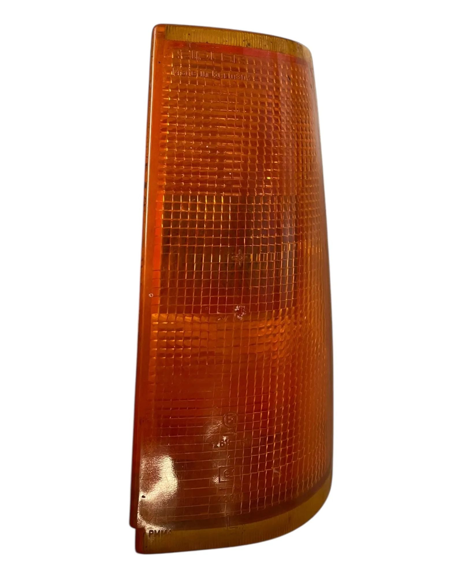 Opel Rekord E Blinker Vorne Links 42619R6