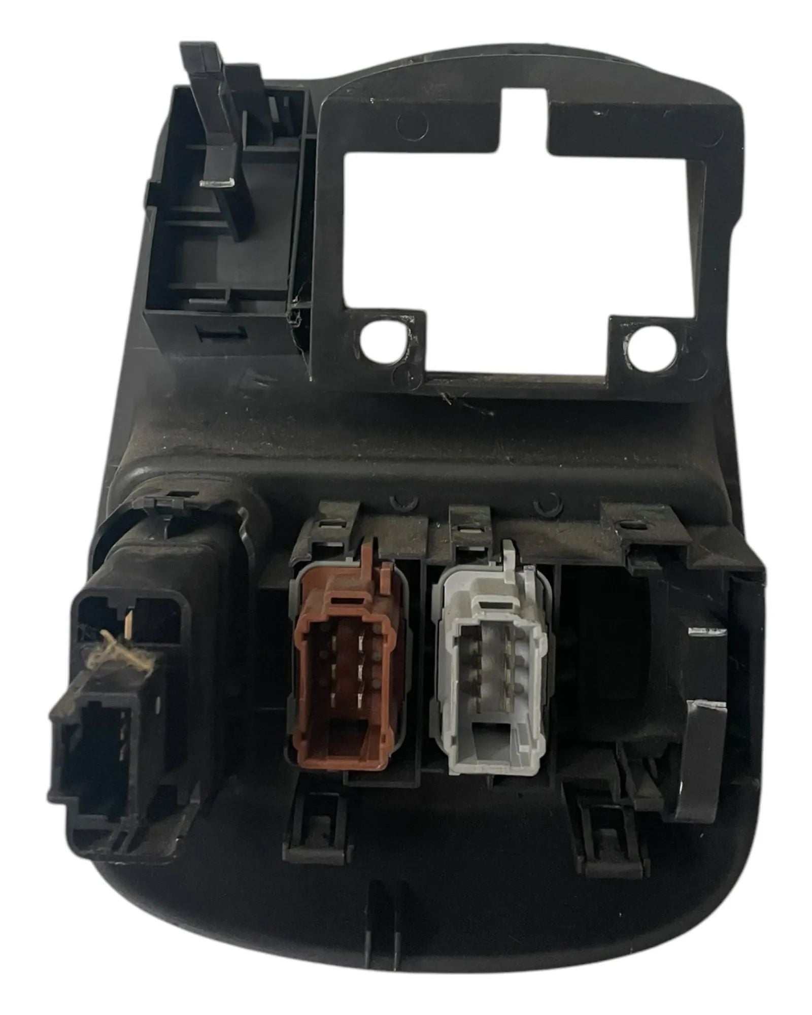 Renault Espace IV Armaturenbrett Verkleidung Schalter 8200110729