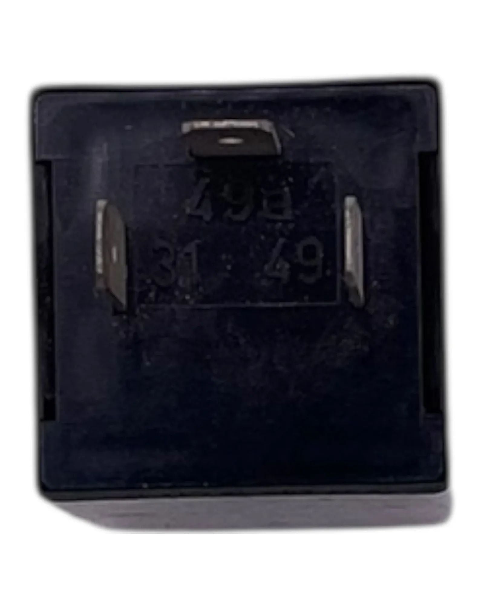 Audi R63 Relais Steuereinheit 1119532270