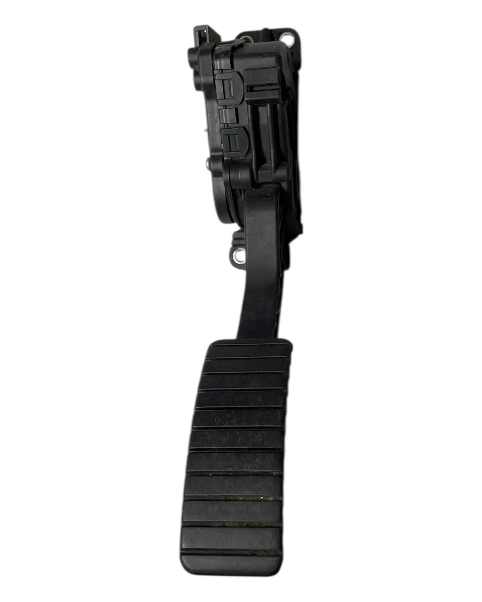 Renault Laguna Gaspedal Gaspedalpoti 8200415818