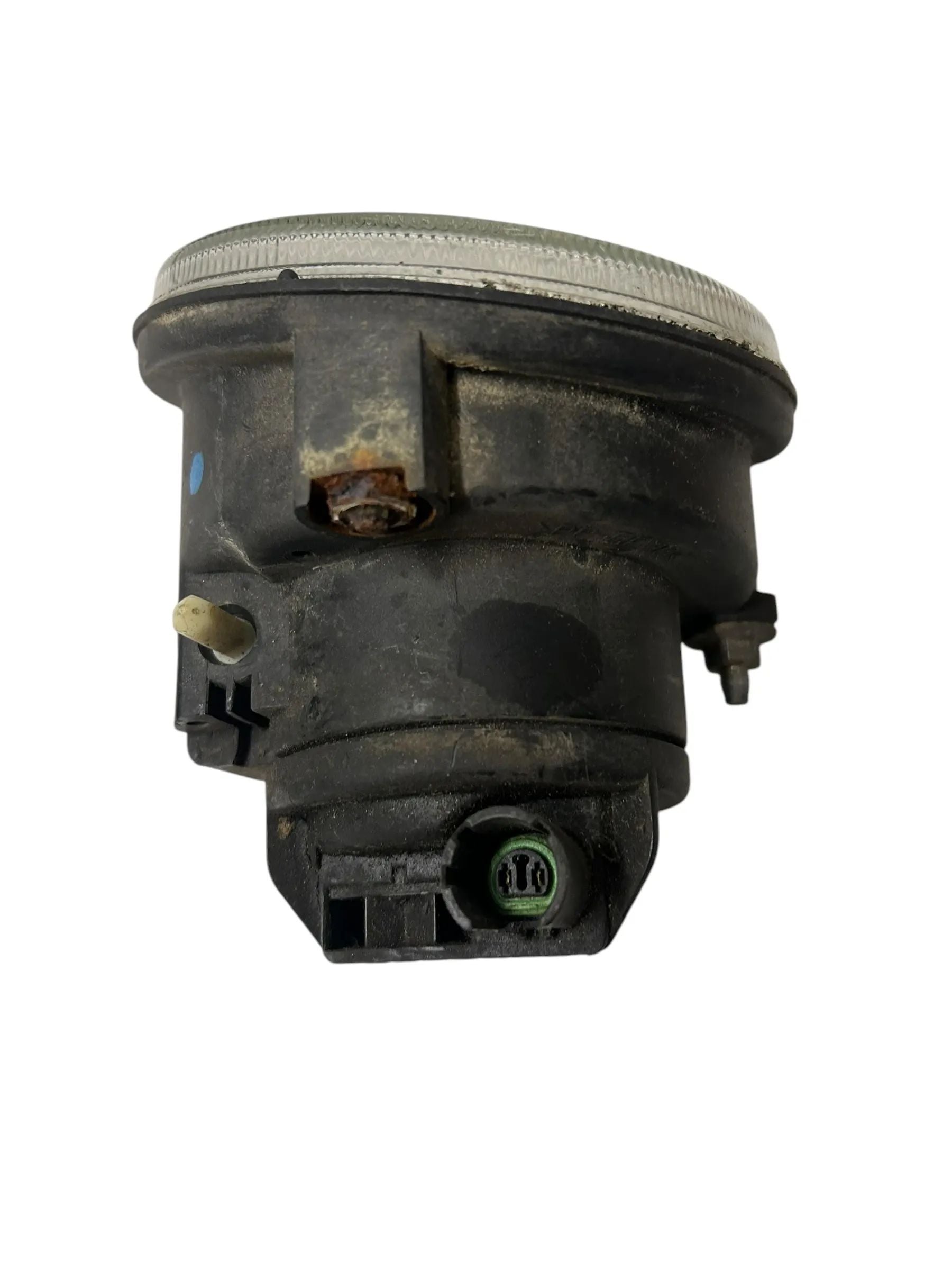 Renault Twingo Bj.93-98 Nebelscheinwerfer links 7700838255