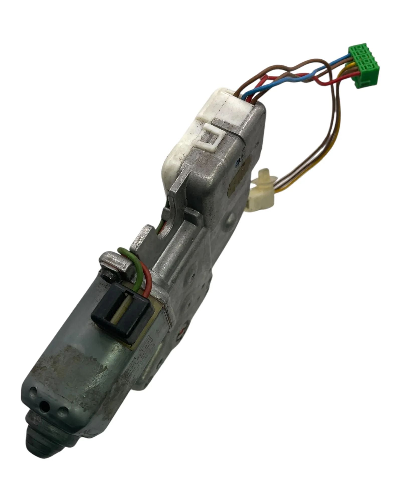 Peugeot 306 Schiebedachmotor Motor Bosch 0130821833