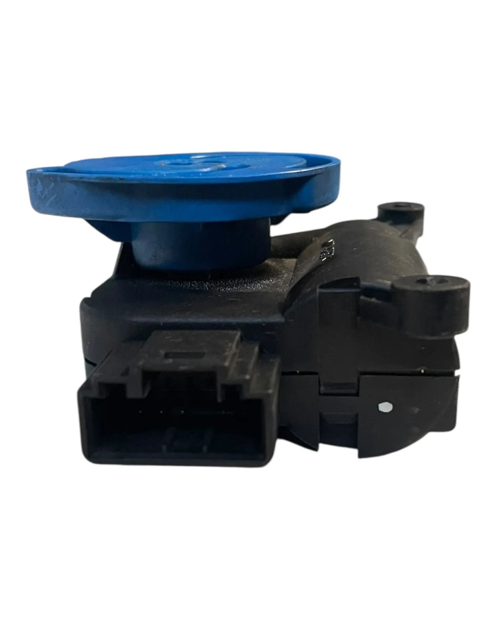 Audi A4 Stellmotor Heizung Lüftung Heizklappenbelüftung 0132801322