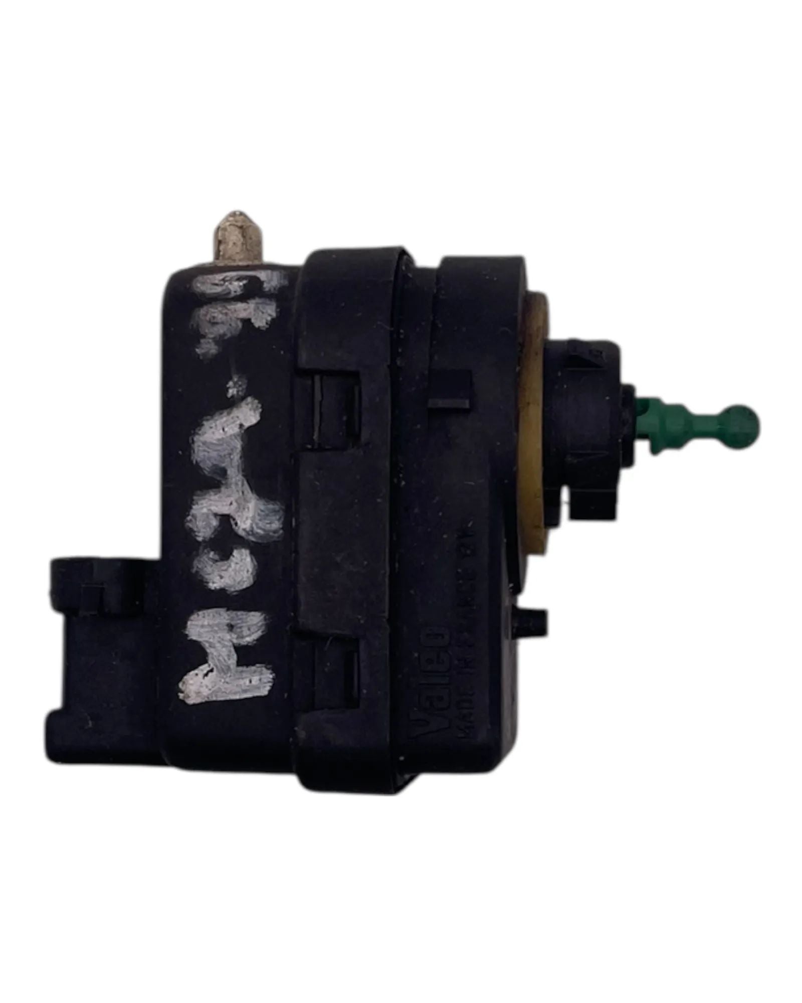 Renault Laguna Stellmotor II Scheinwerfer R770840141