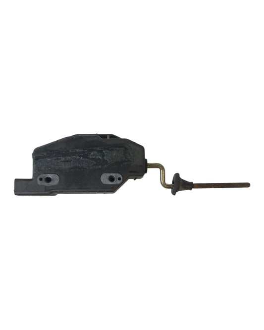 Opel Astra Kraftstoffdeckel Kraftstoffklappe Außen Motor 90414159CL