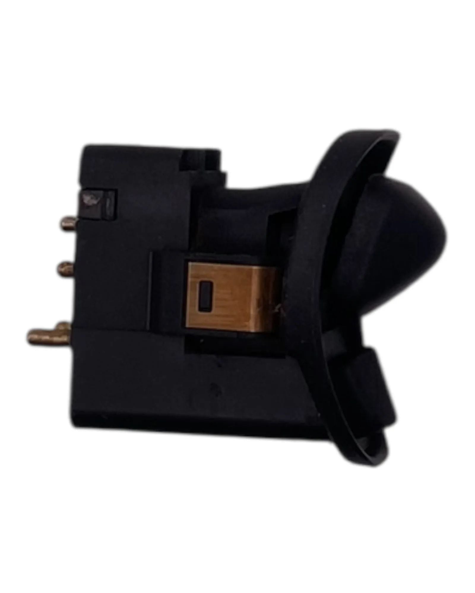 BMW E28 E30 Schalter Nebelscheinwerfer Scheinwerfer Rücklicht 61311380