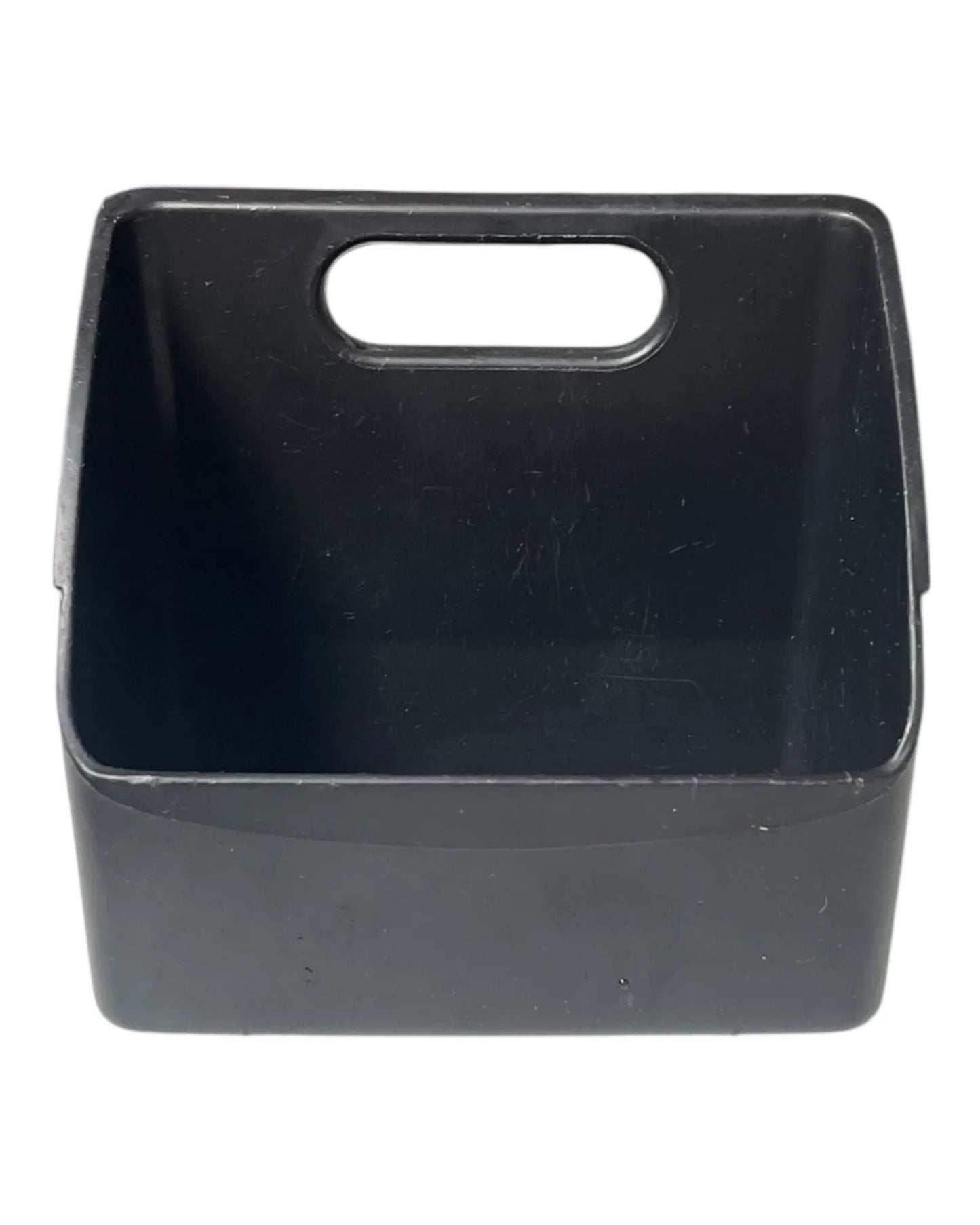 Mercedes-Benz S-Klasse W220 Ablagefach Einsatz Fach Mittelkonsole 2206830075