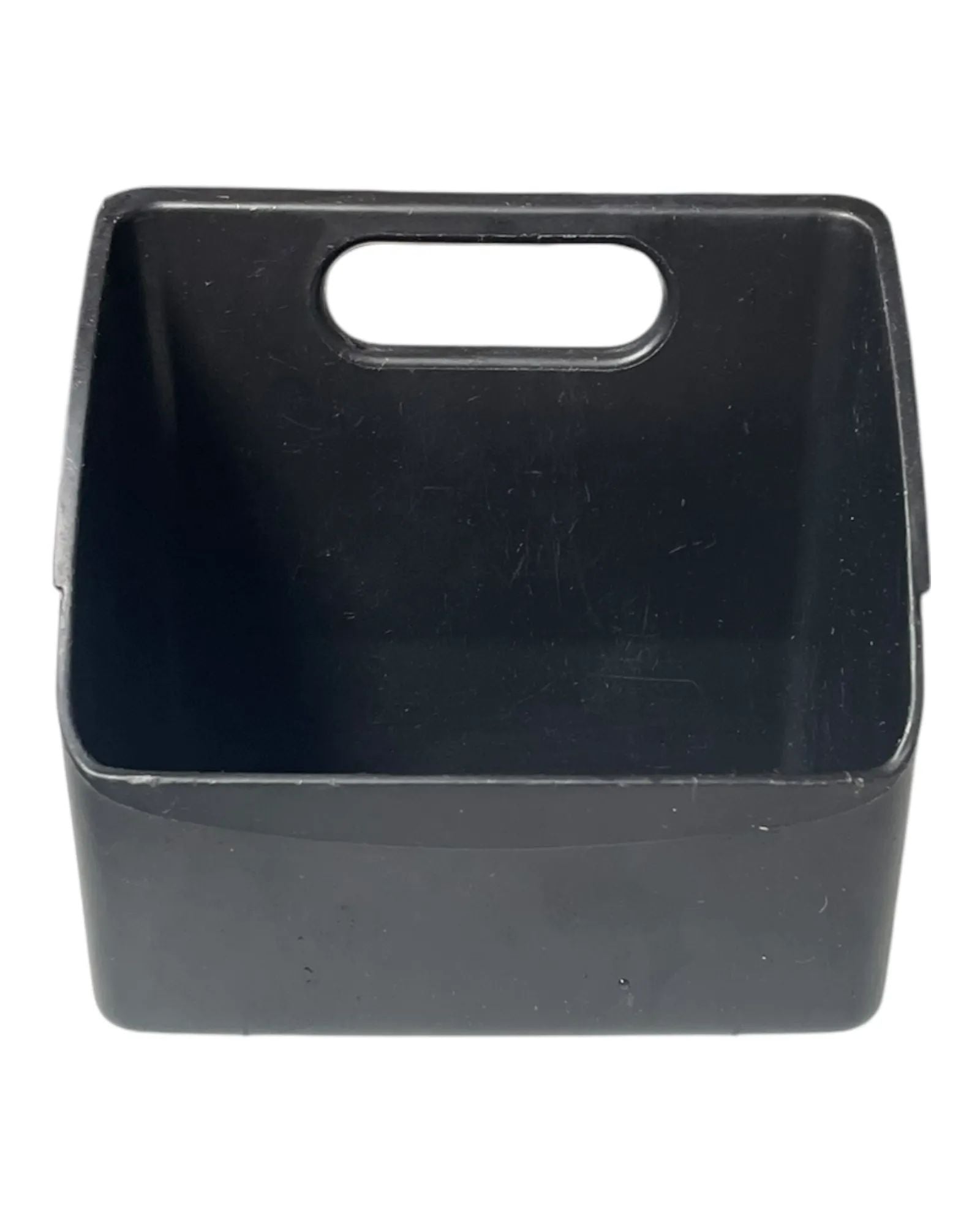 Mercedes-Benz S-Klasse W220 Ablagefach Einsatz Fach Mittelkonsole 2206830075