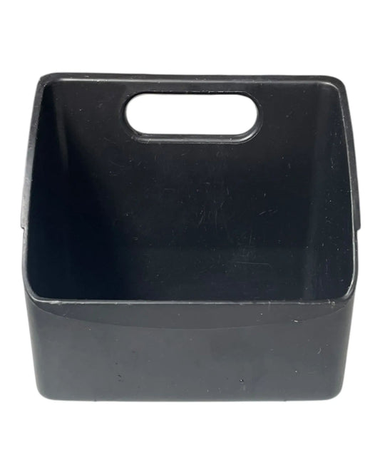 Mercedes-Benz S-Klasse W220 Ablagefach Einsatz Fach Mittelkonsole 2206830075