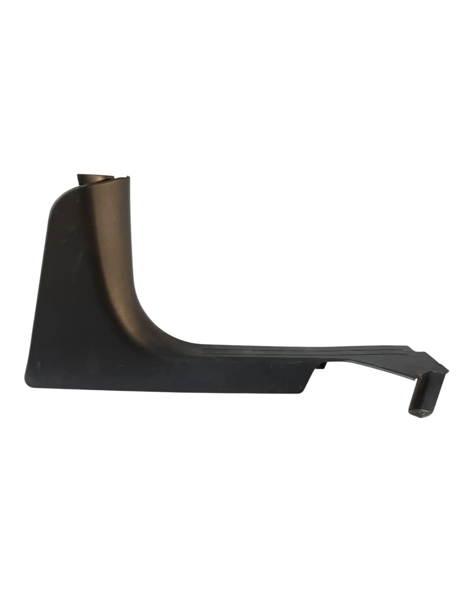 Mercedes-Benz S-Klasse W220 Leite Einstiegsleiste hinten rechts A2206800435