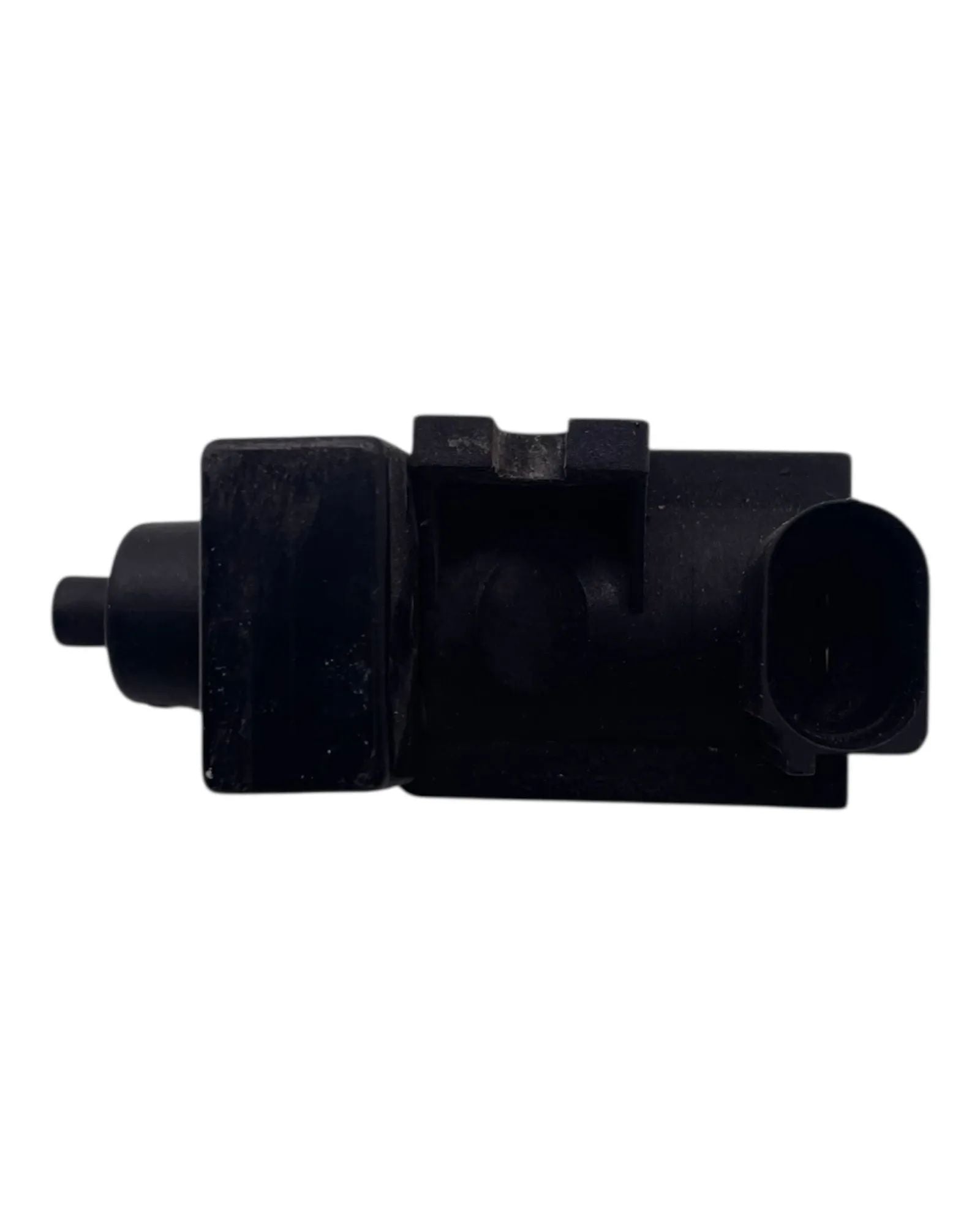 Audi A4 A6 Druckwandler Magnetventil Abgassteuerung 8E0906628