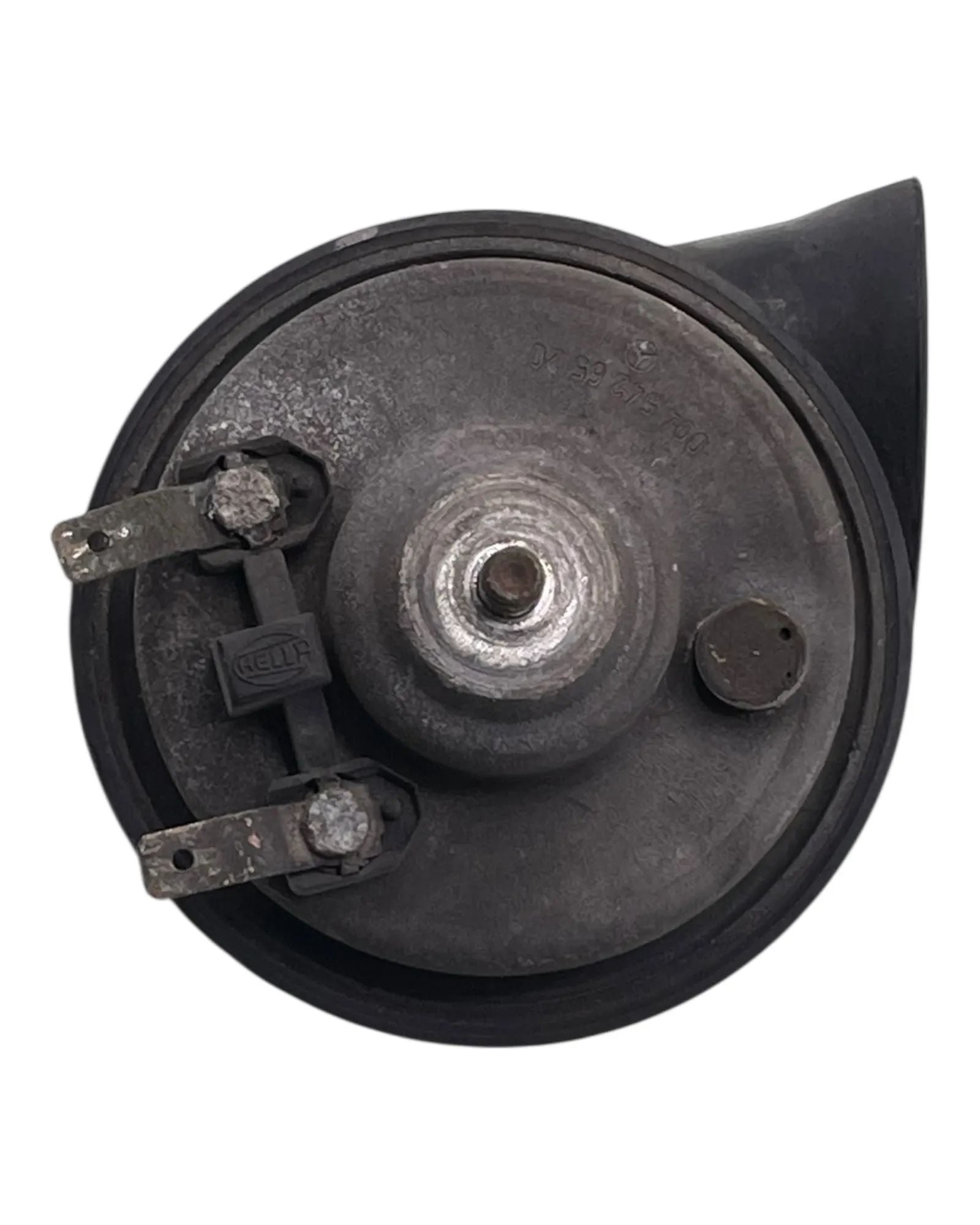 VolkswagenPassat 3C2 Hupe Horn Signalhorn 000209