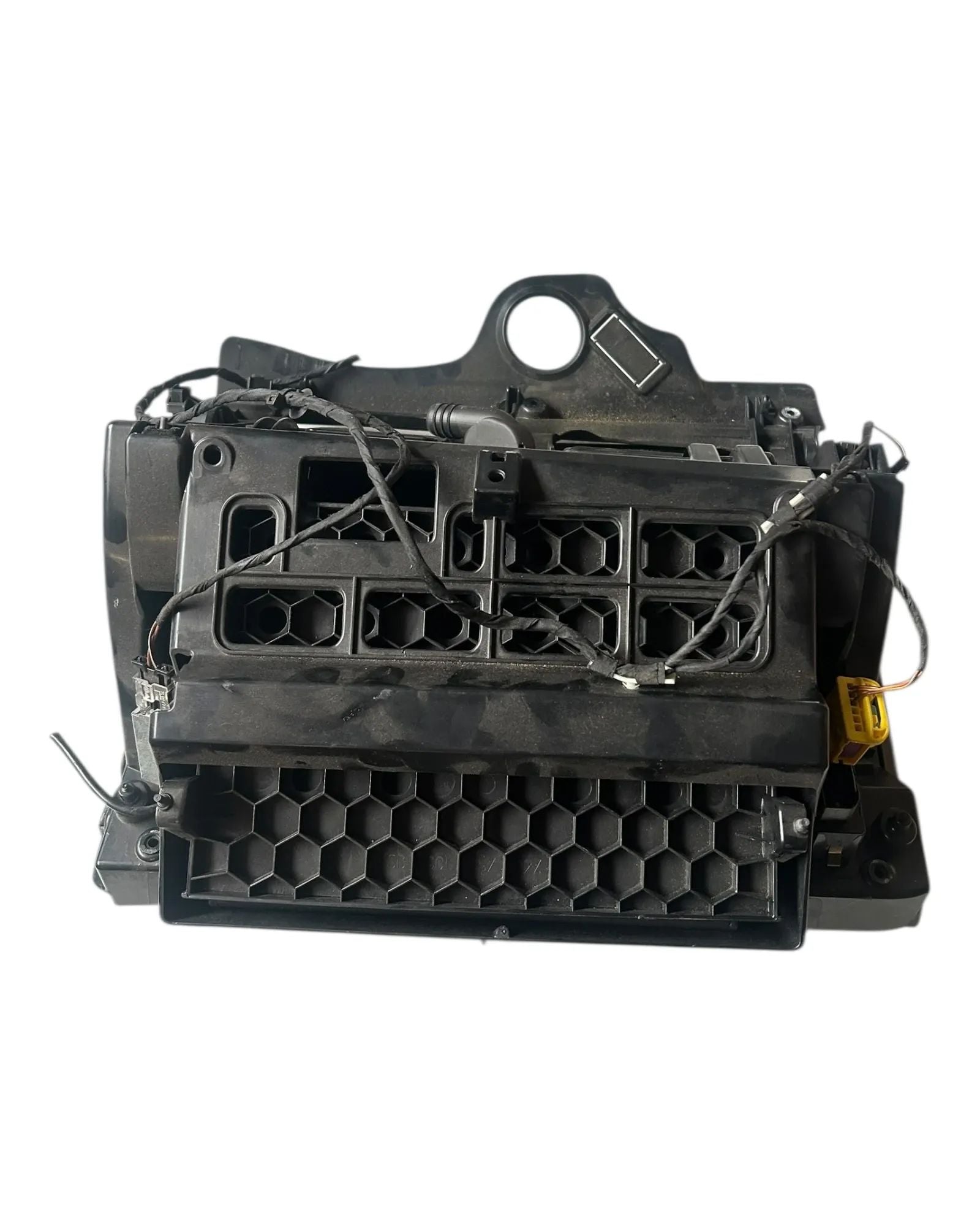 VW Passat Variant 3C Handschuhfach Fach Ablagefach 3C1857097AP