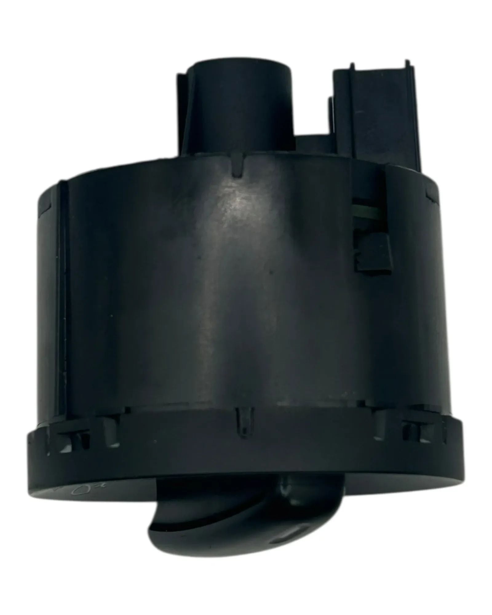 Volkswagen Passat B6 Lichtschalter Lichtsteuerung 1K094143